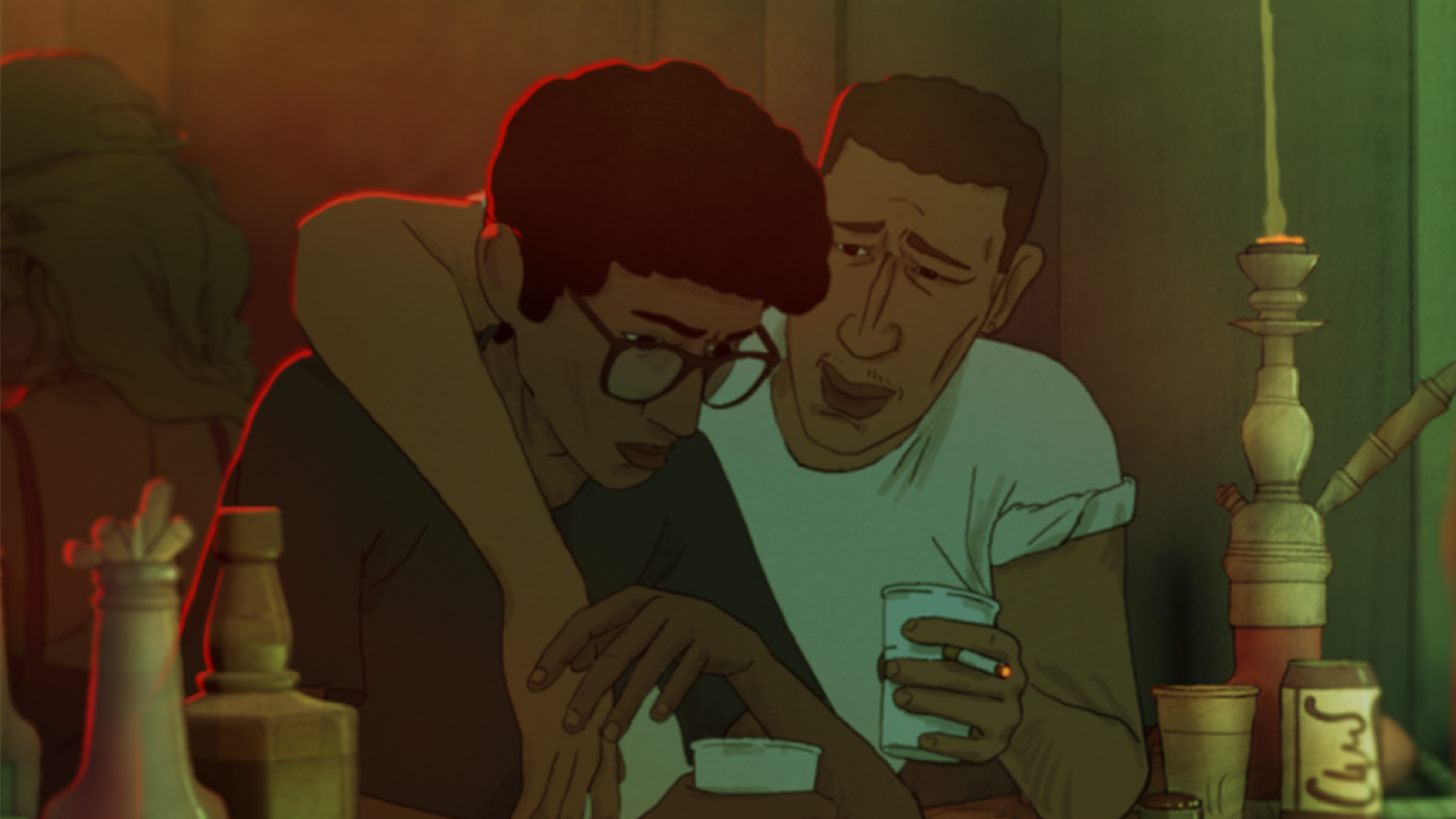 http://mdfilmfest.net/wp-content/uploads/4-2.jpg