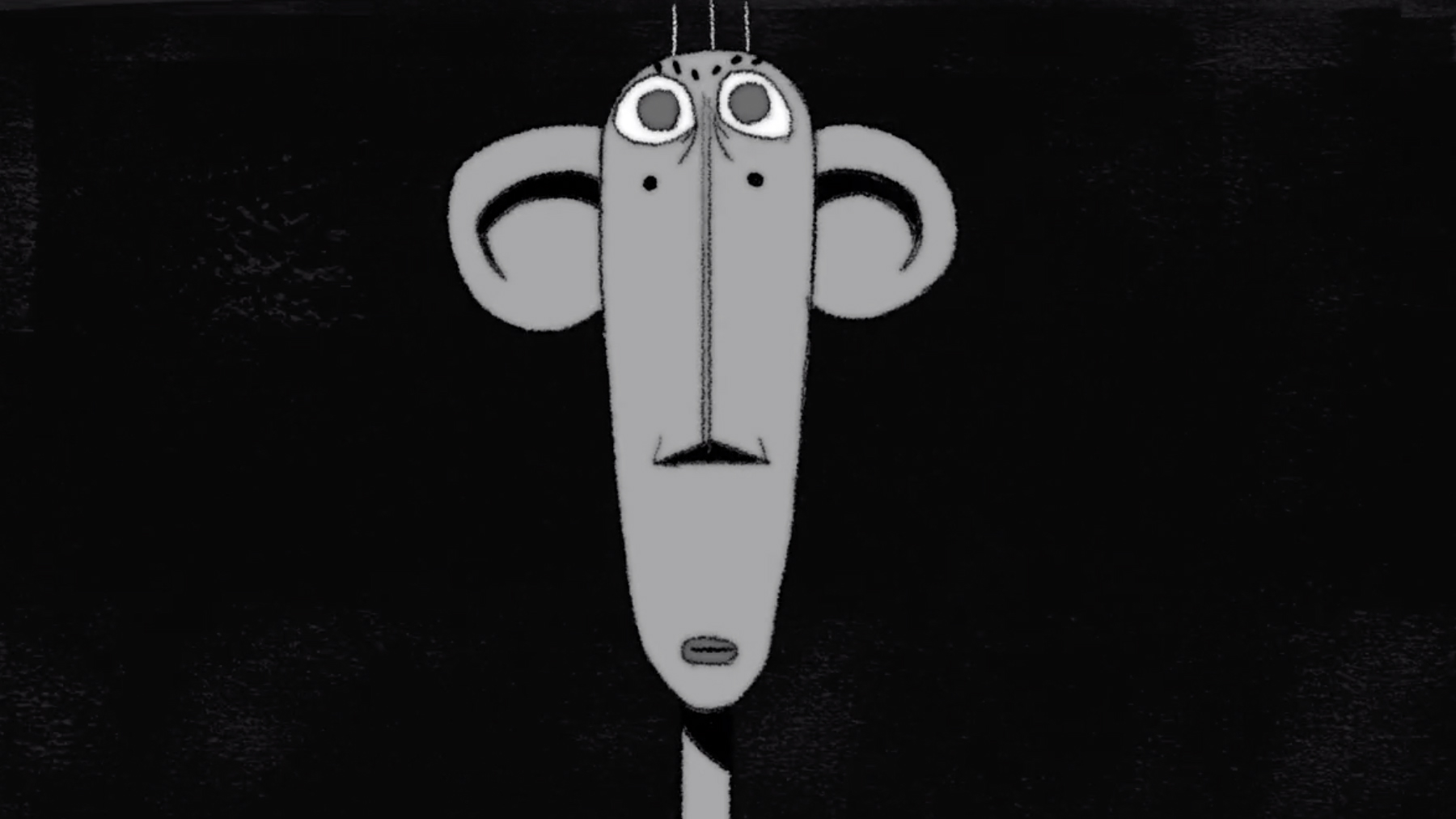 http://mdfilmfest.net/wp-content/uploads/4-Freefall_screenshot_02.jpg
