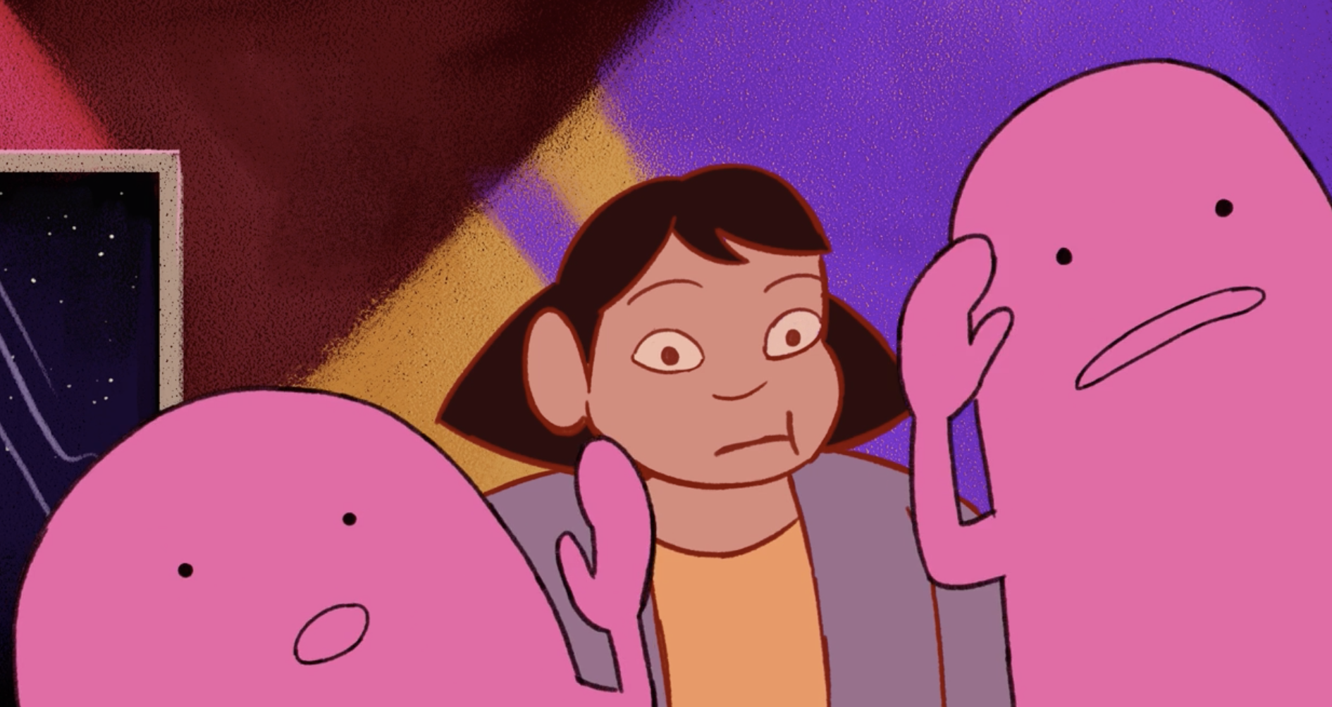 http://mdfilmfest.net/wp-content/uploads/4-Lost-Cat.png
