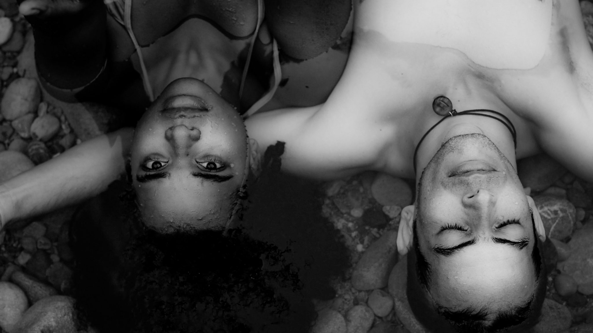 http://mdfilmfest.net/wp-content/uploads/4.-VIVIANVIVAS-©-SANFOKA-STILL.jpg