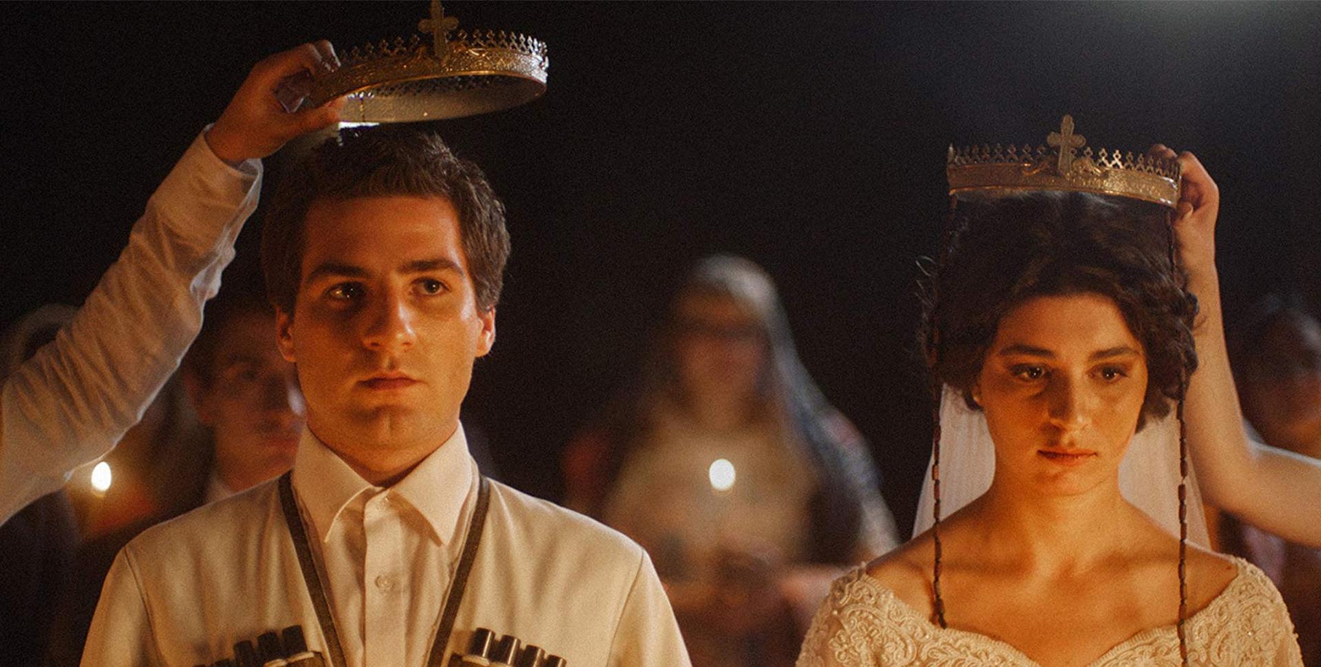 http://mdfilmfest.net/wp-content/uploads/5-2.jpg