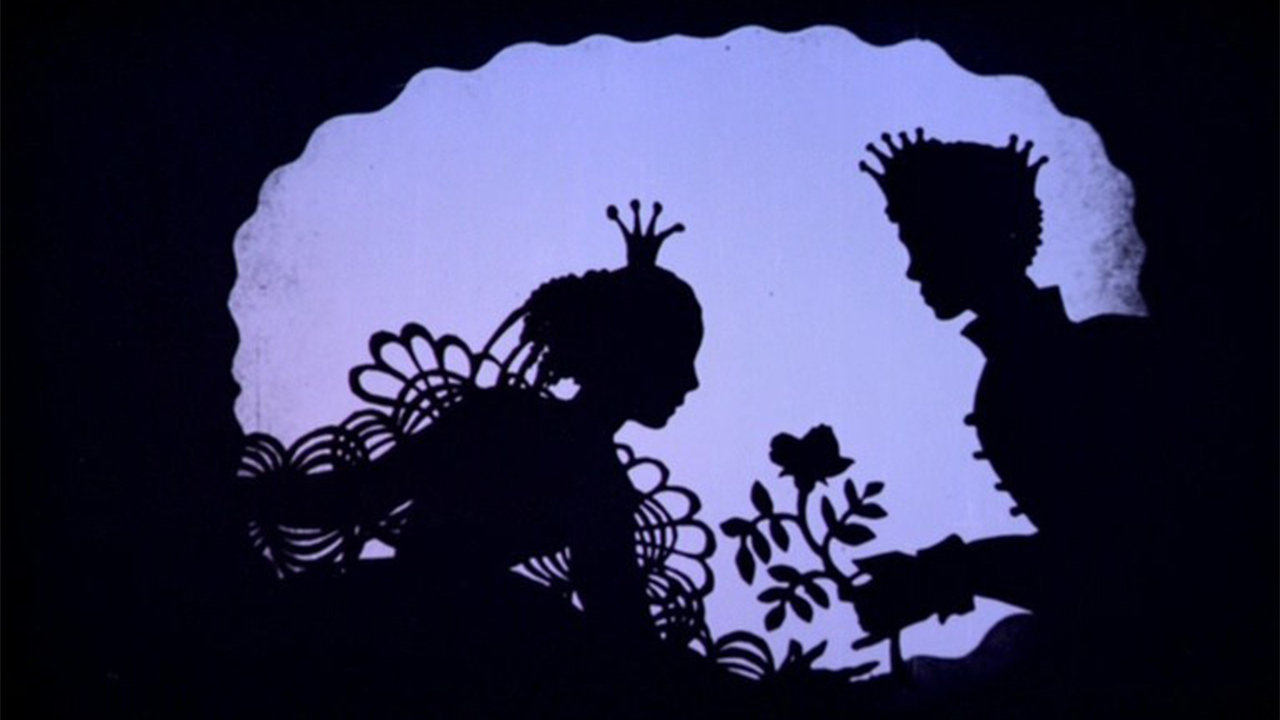 http://mdfilmfest.net/wp-content/uploads/6-Cinderella_02.jpg