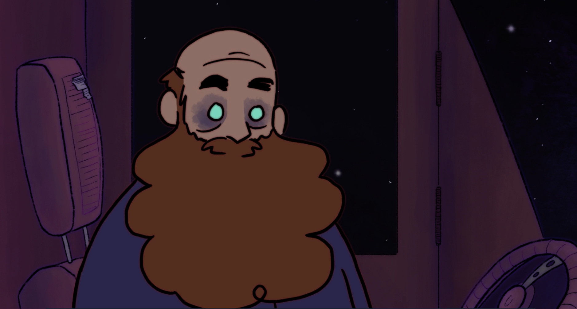 http://mdfilmfest.net/wp-content/uploads/6-Space-Truckin__screenshot.png