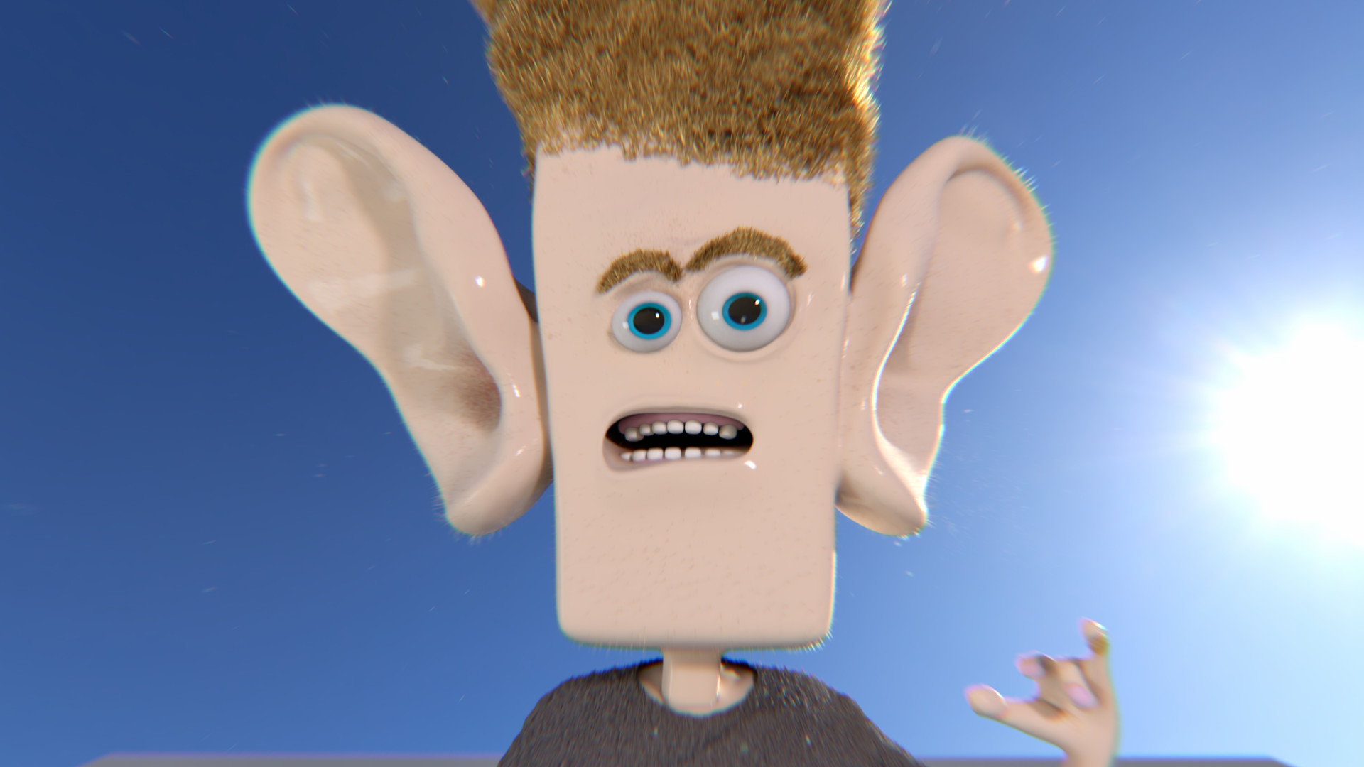 http://mdfilmfest.net/wp-content/uploads/6-sensitivehearing.jpg