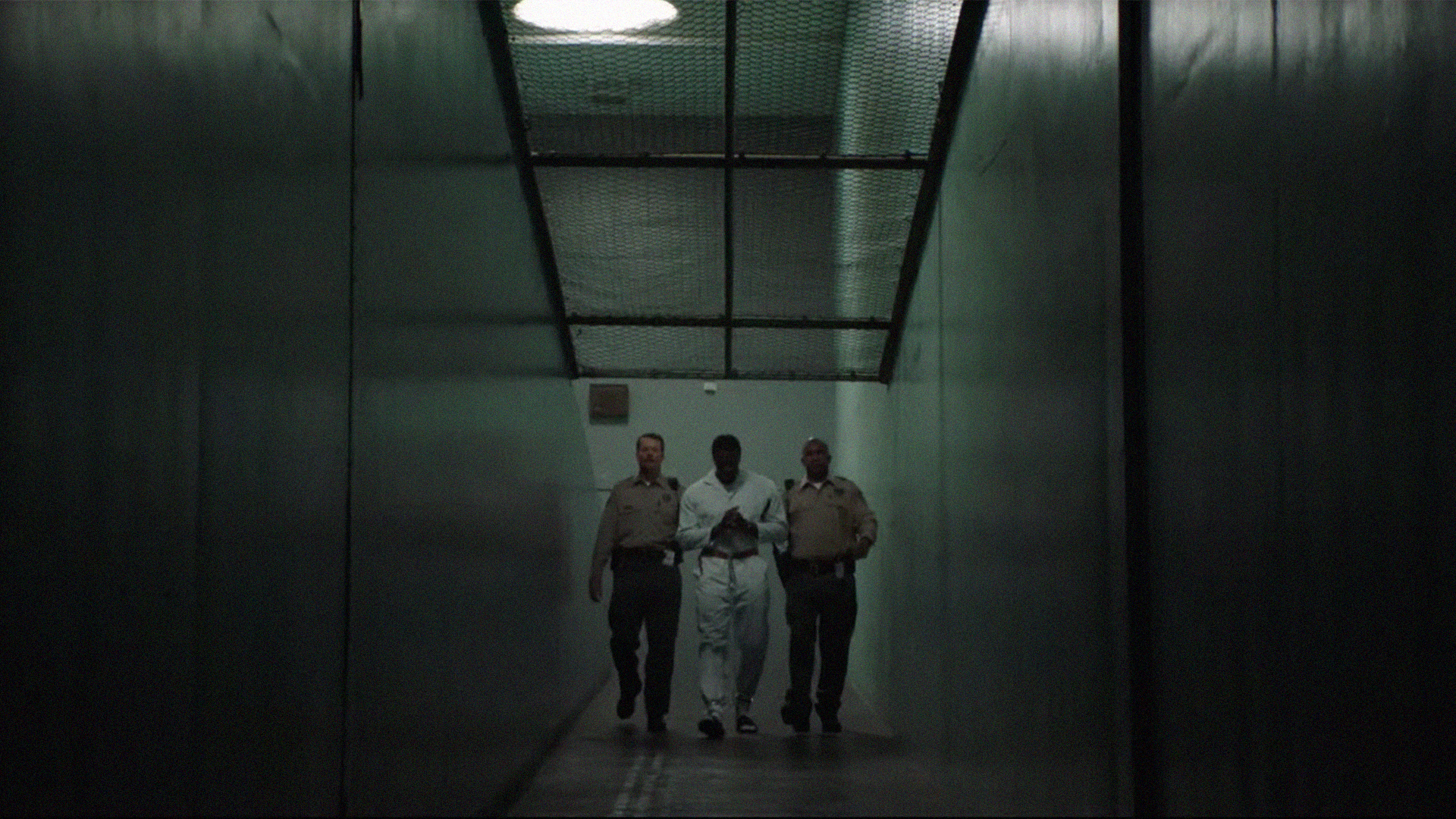 http://mdfilmfest.net/wp-content/uploads/6.jpg