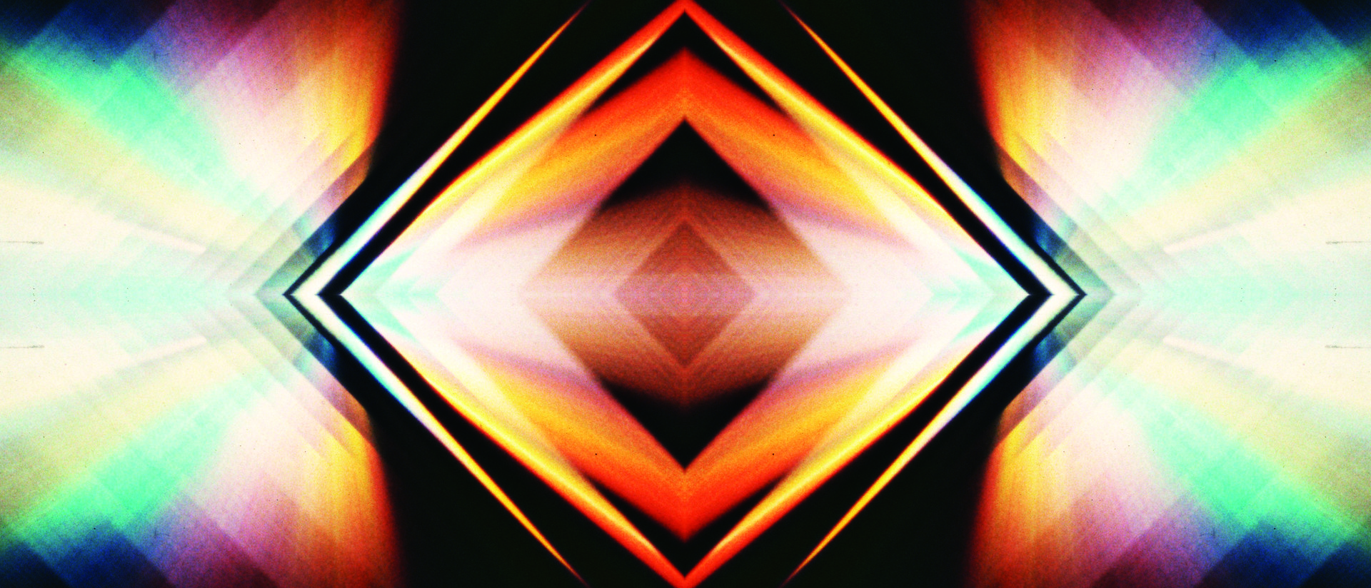 http://mdfilmfest.net/wp-content/uploads/7-reeducation_still_05.jpg