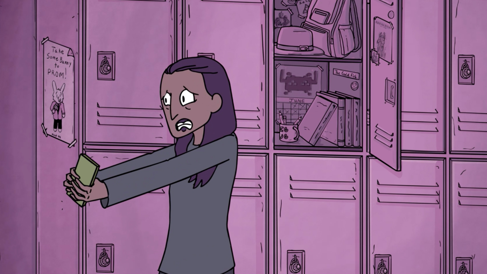 http://mdfilmfest.net/wp-content/uploads/8-Access-Denied_02.jpg