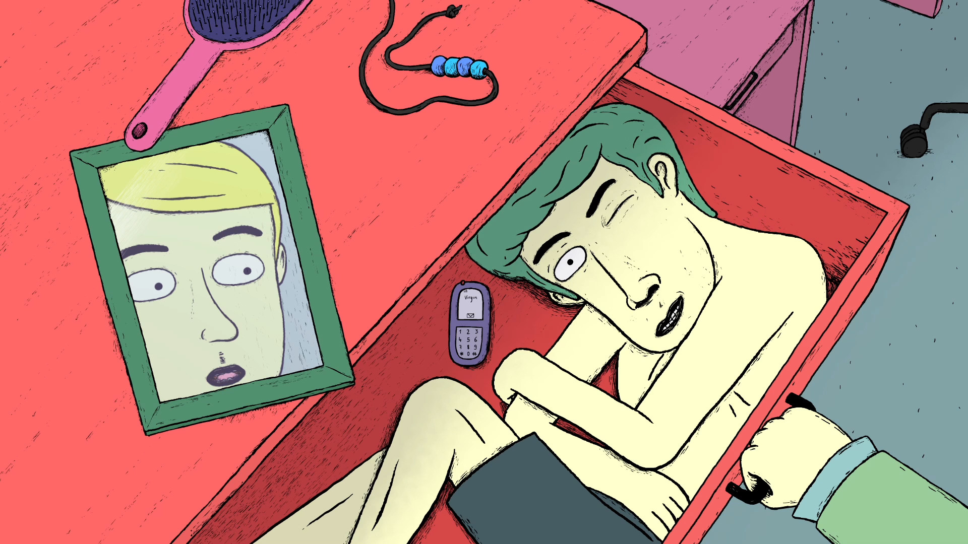 http://mdfilmfest.net/wp-content/uploads/8-I_m-Going-Out-for-Cigarettes.jpg