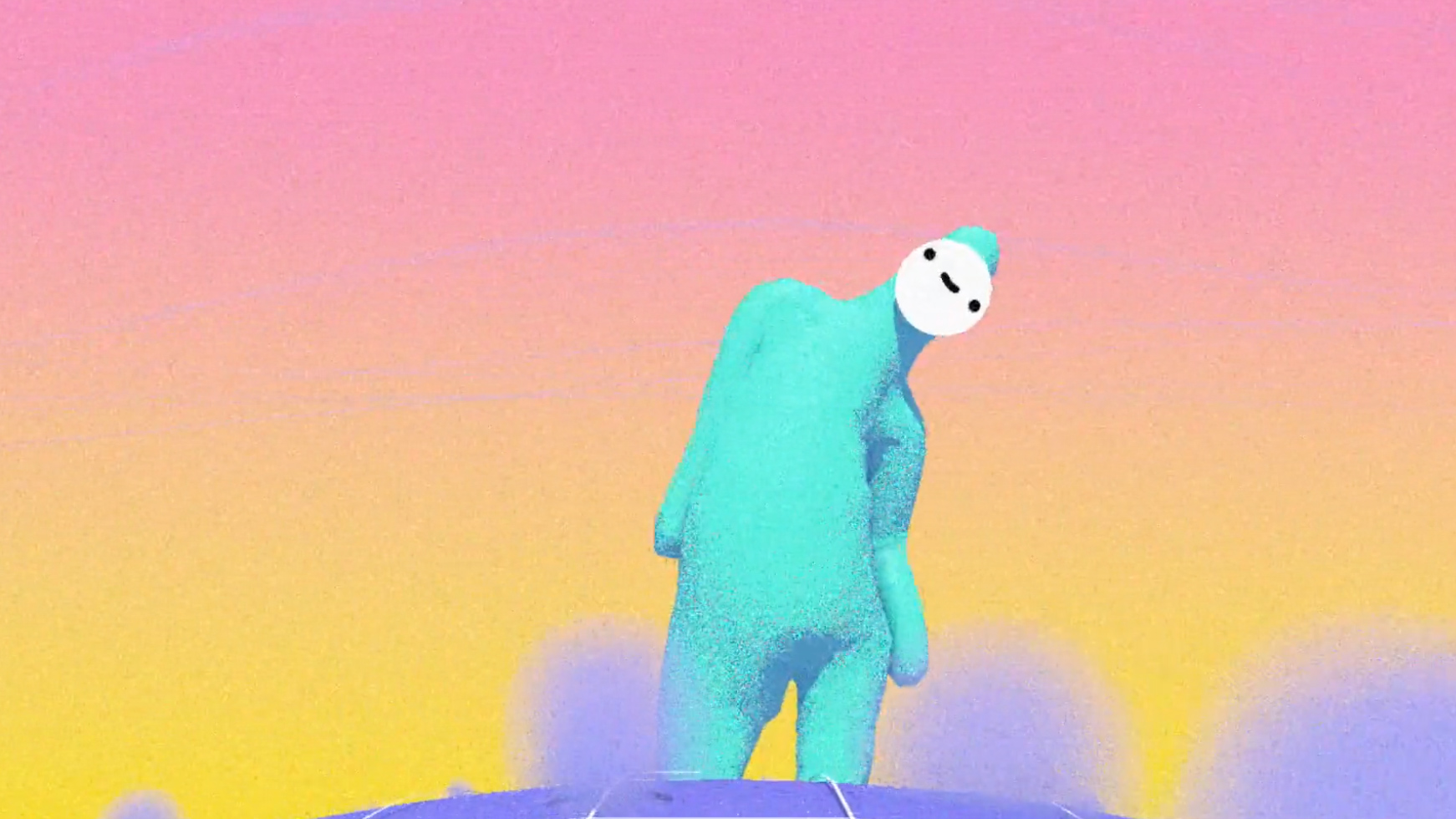 http://mdfilmfest.net/wp-content/uploads/9-Dayllight_02.jpg