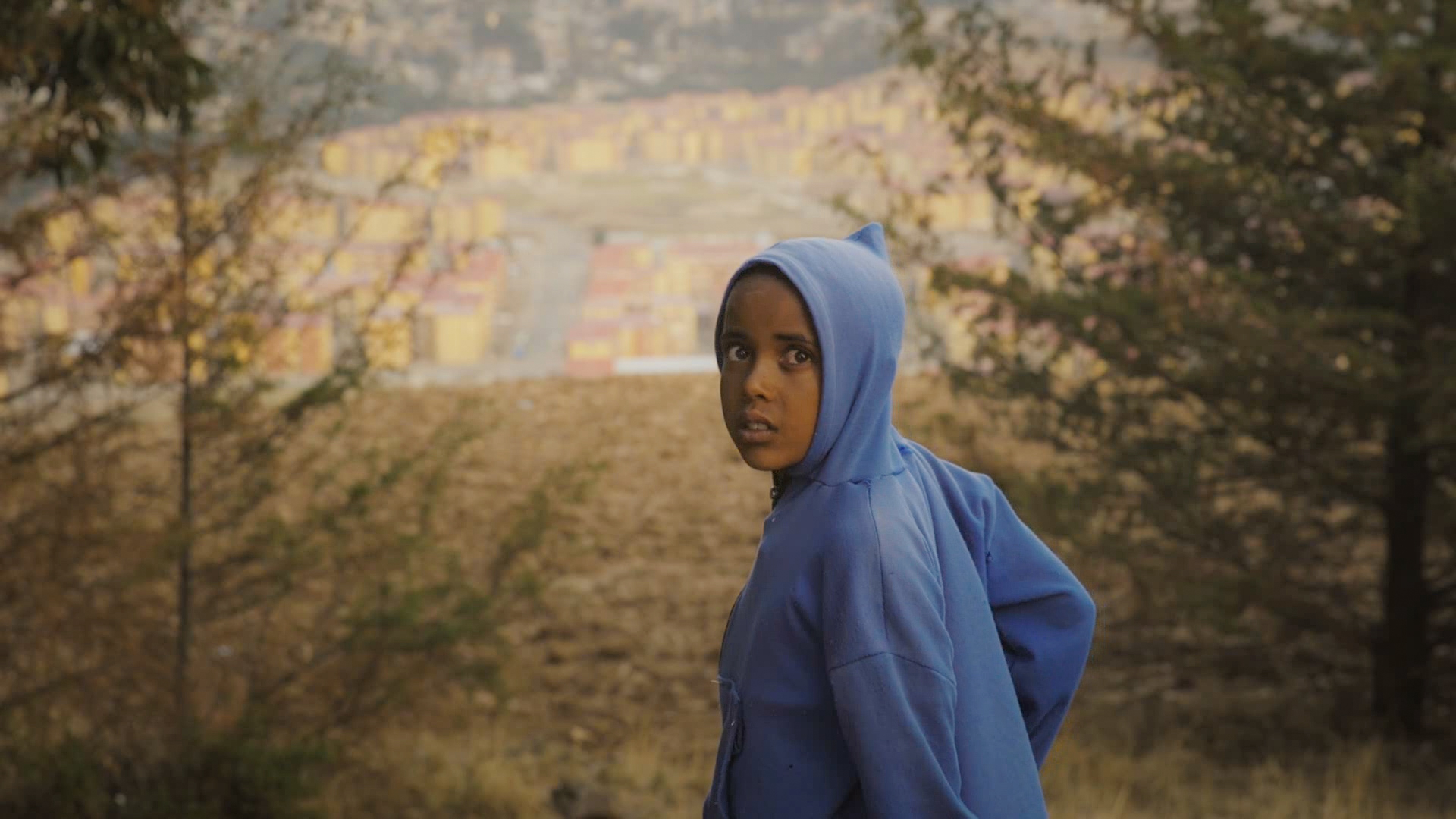 http://mdfilmfest.net/wp-content/uploads/ANBESSA_FilmStill-19.jpg