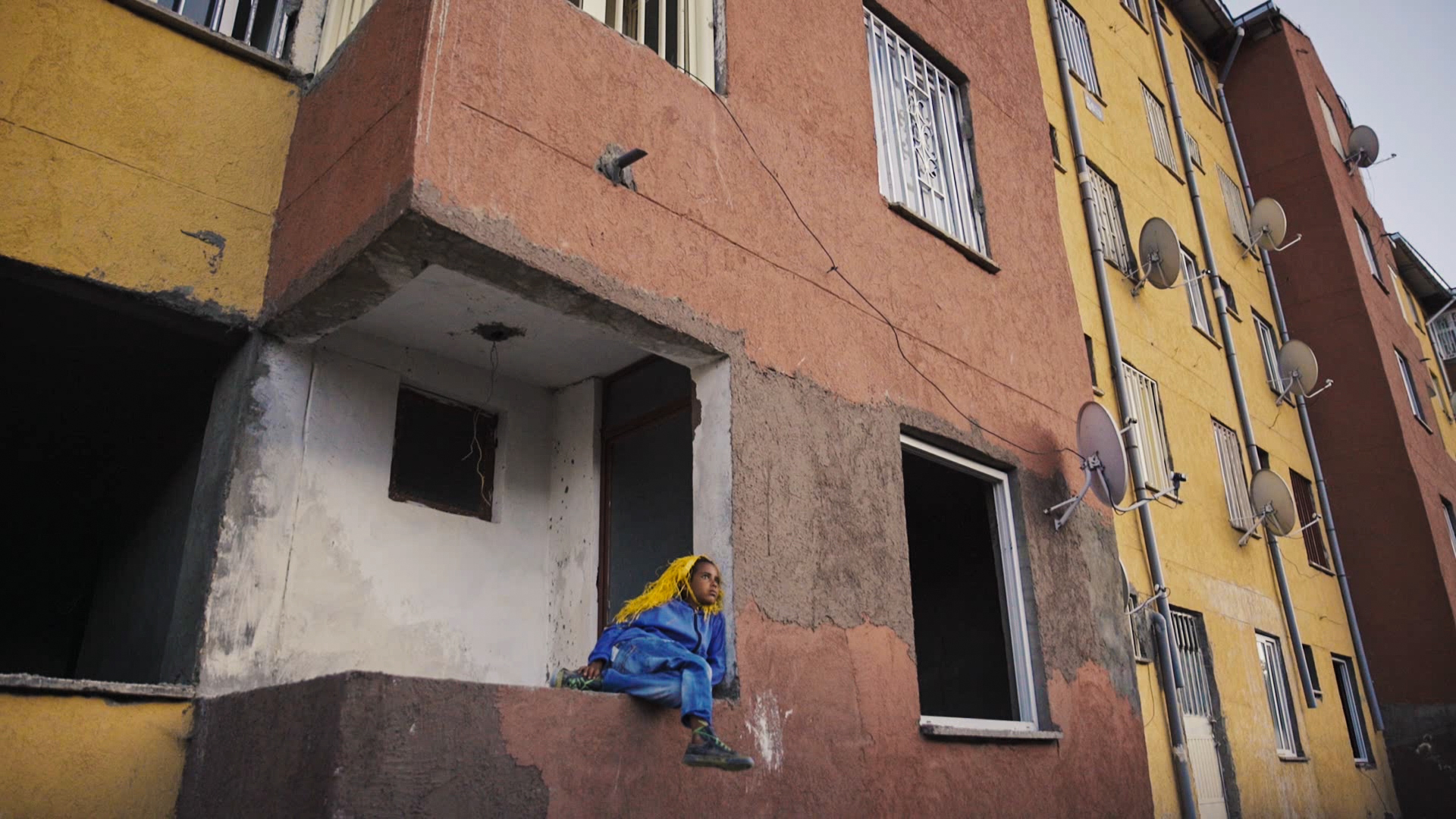 http://mdfilmfest.net/wp-content/uploads/ANBESSA_FilmStill-53.jpg
