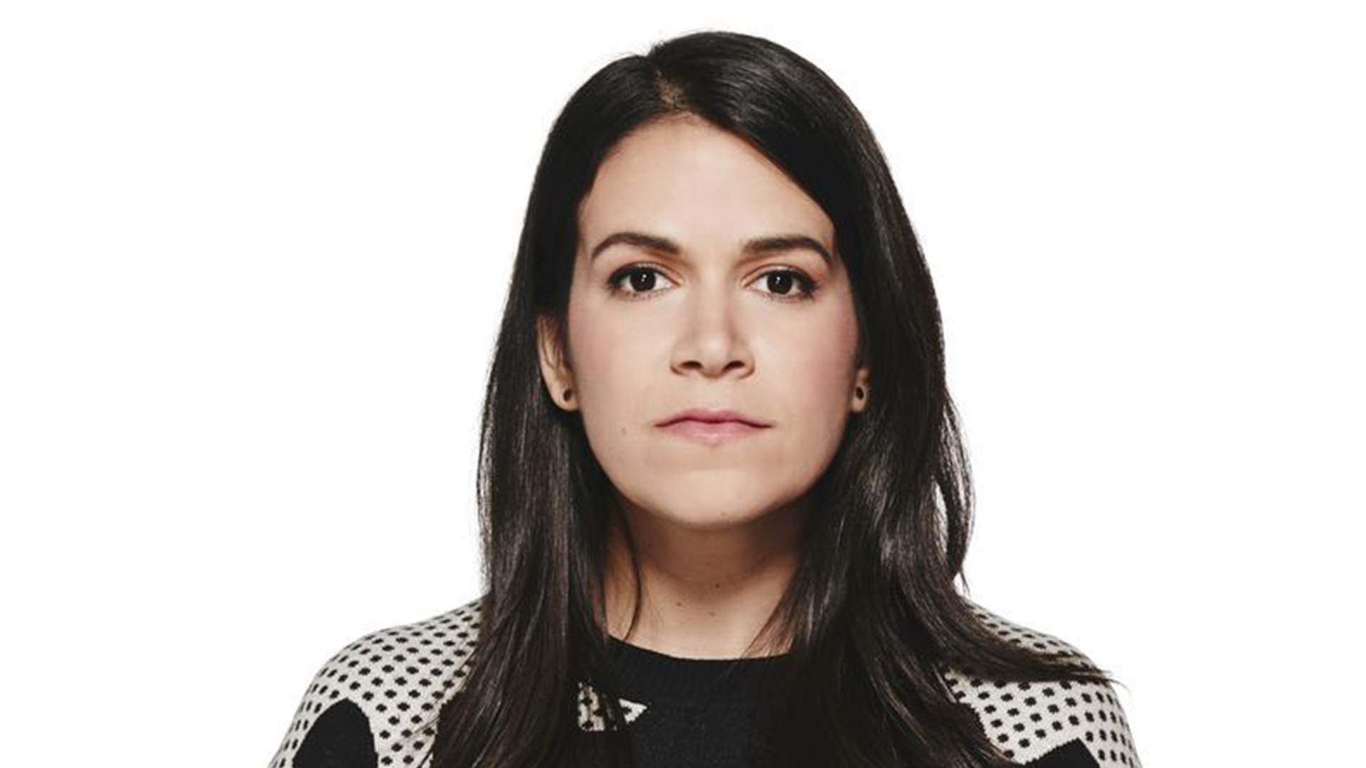 http://mdfilmfest.net/wp-content/uploads/Abbi-Jacobson_Portrait_WEB_02.jpg