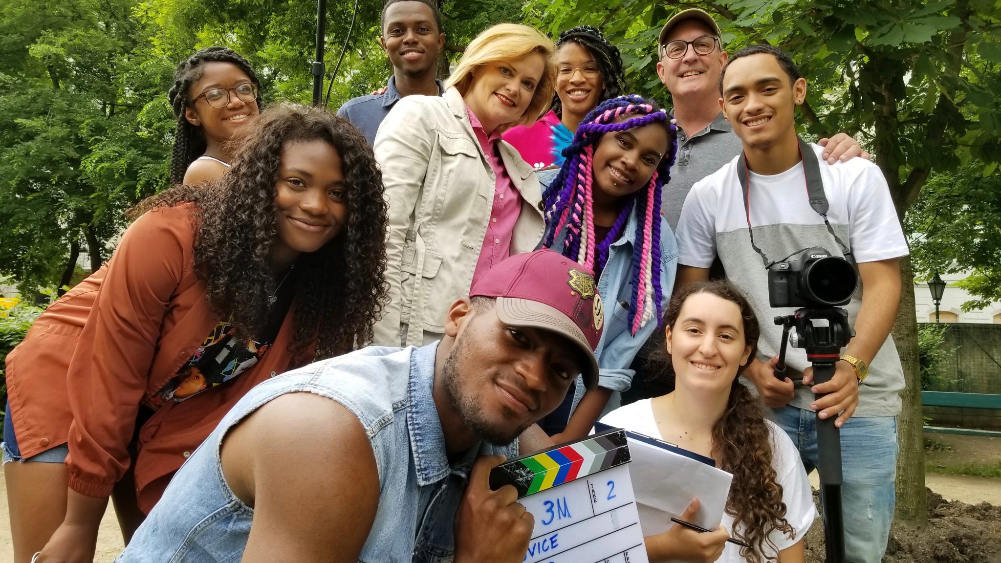 http://mdfilmfest.net/wp-content/uploads/Advice.jpg