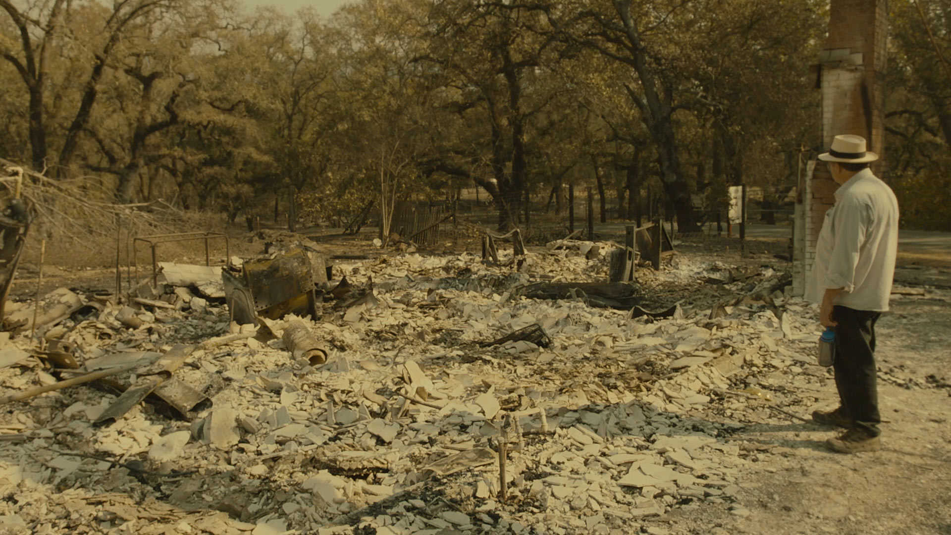 http://mdfilmfest.net/wp-content/uploads/After-the-Fire_Still_WEB_01.jpg