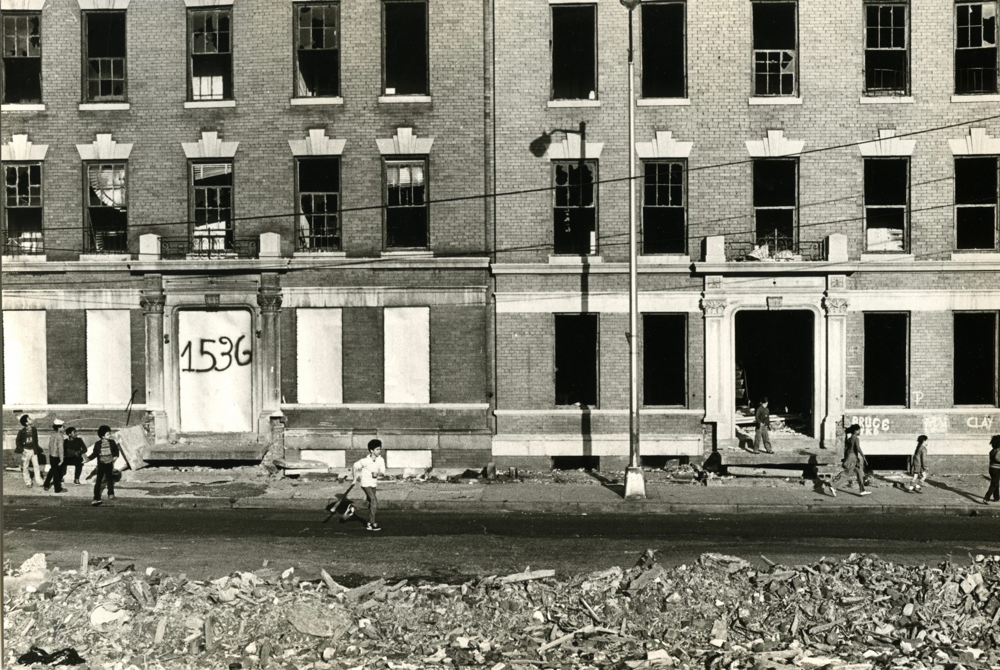 http://mdfilmfest.net/wp-content/uploads/Afterschool-Baseball-Practice-©1980-Perla-de-Leon.jpeg