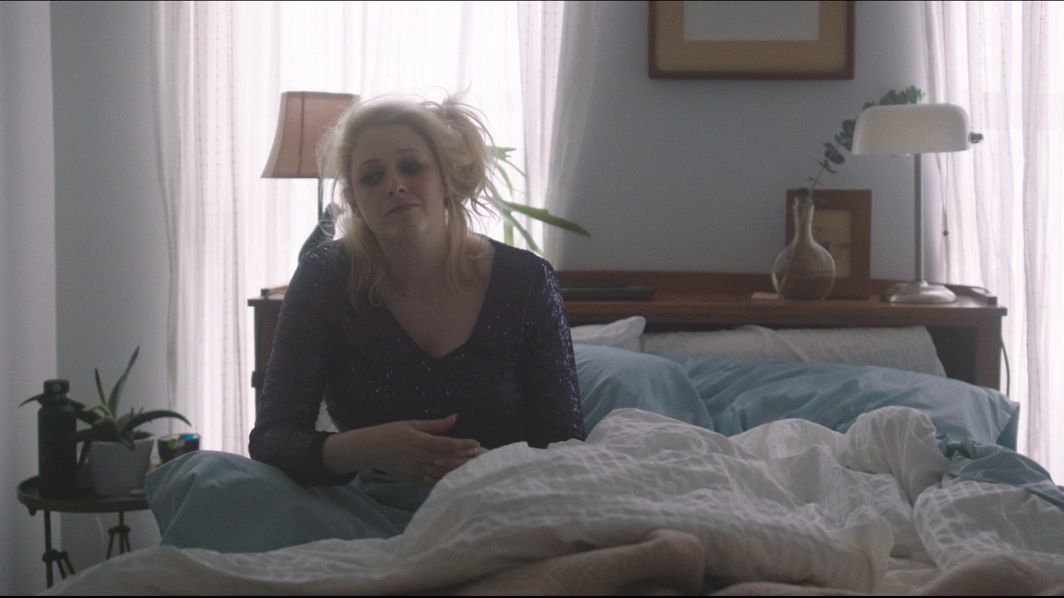 http://mdfilmfest.net/wp-content/uploads/Amazing-Bagel.jpg