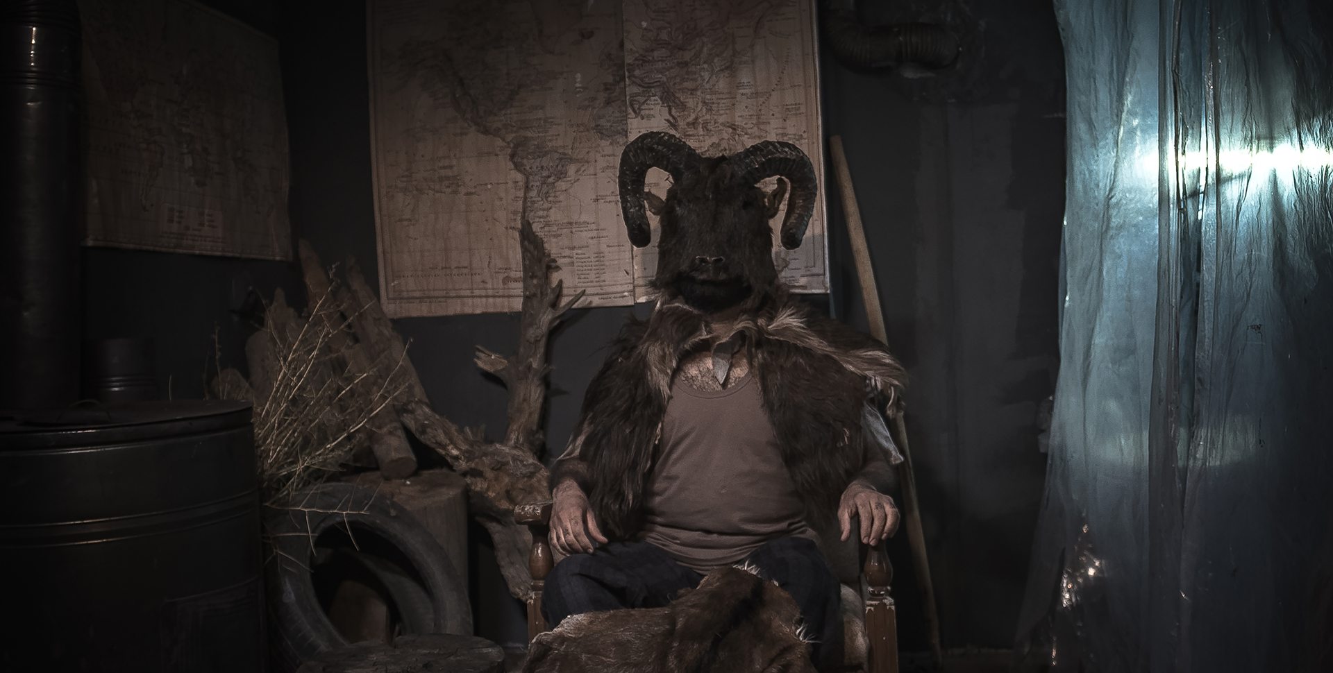 http://mdfilmfest.net/wp-content/uploads/AniMal_web.jpg