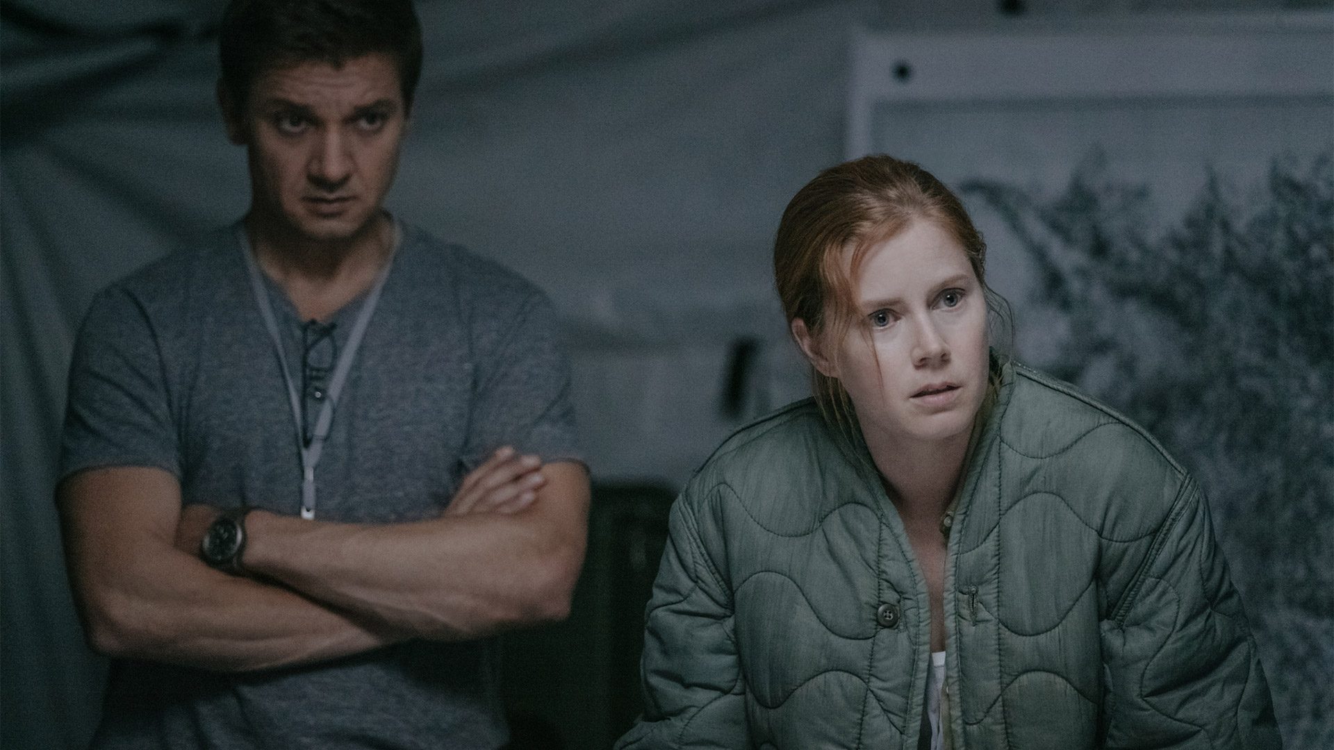 http://mdfilmfest.net/wp-content/uploads/Arrival_Still_WEB_01.jpg