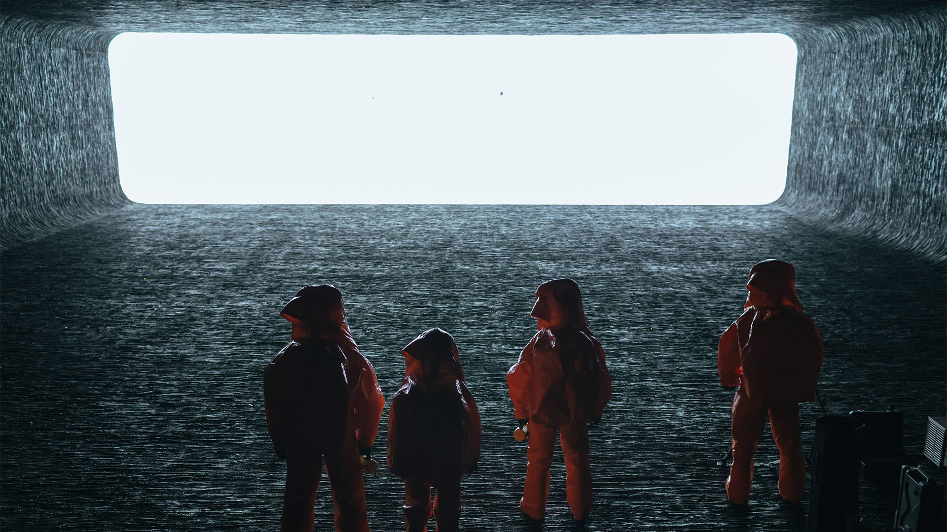 http://mdfilmfest.net/wp-content/uploads/Arrival_Still_WEB_03.jpg