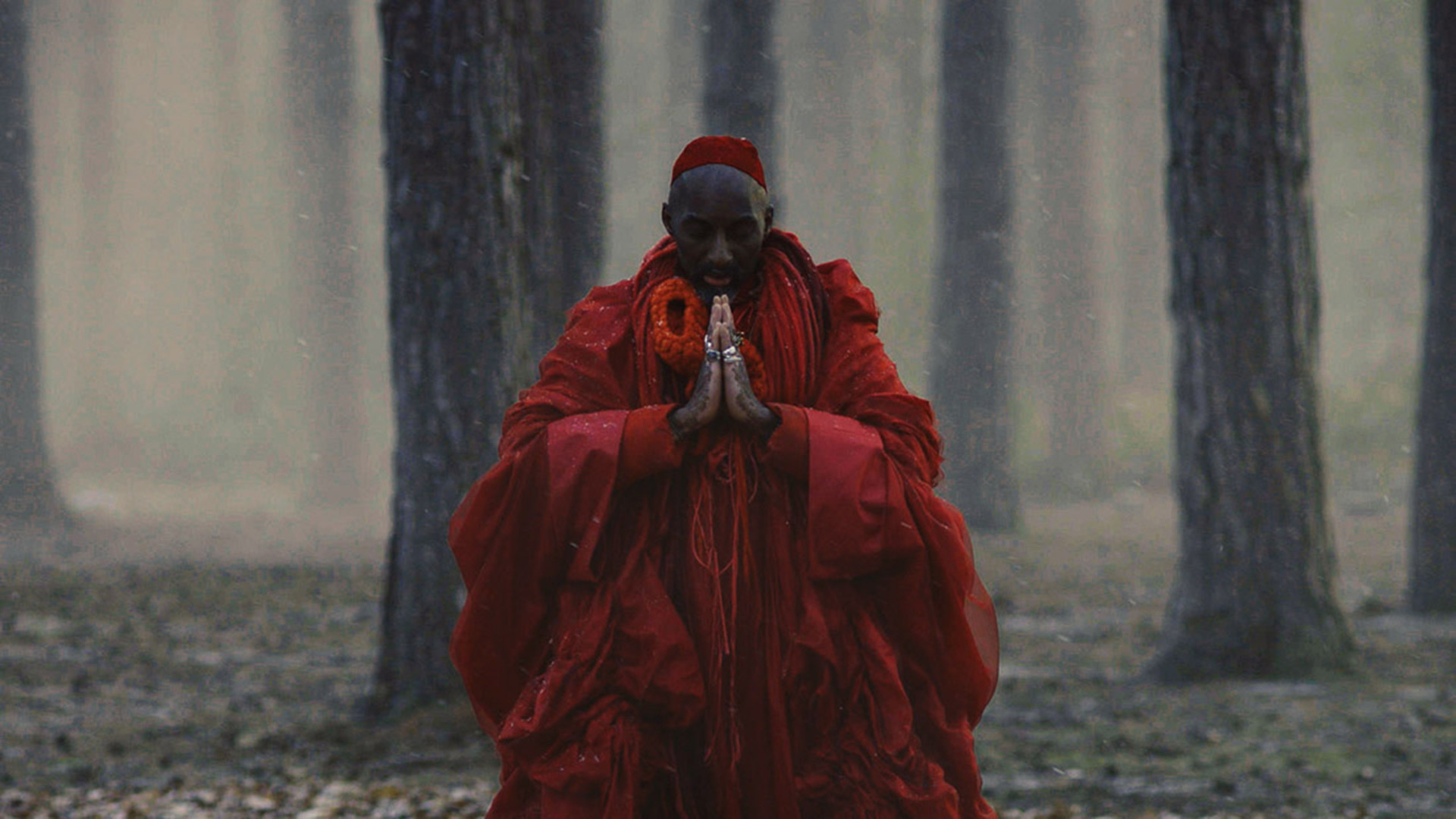 http://mdfilmfest.net/wp-content/uploads/As-Told_Still_WEB_01.jpg