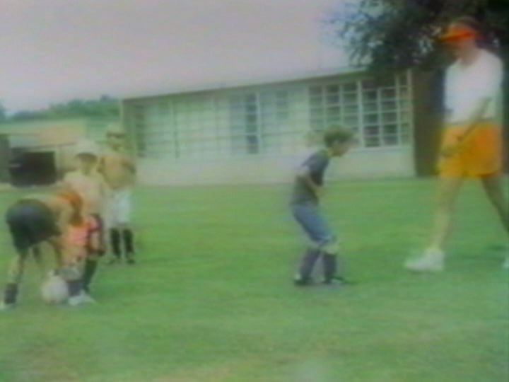 http://mdfilmfest.net/wp-content/uploads/BIFP-bad-ideas-still-02.jpg