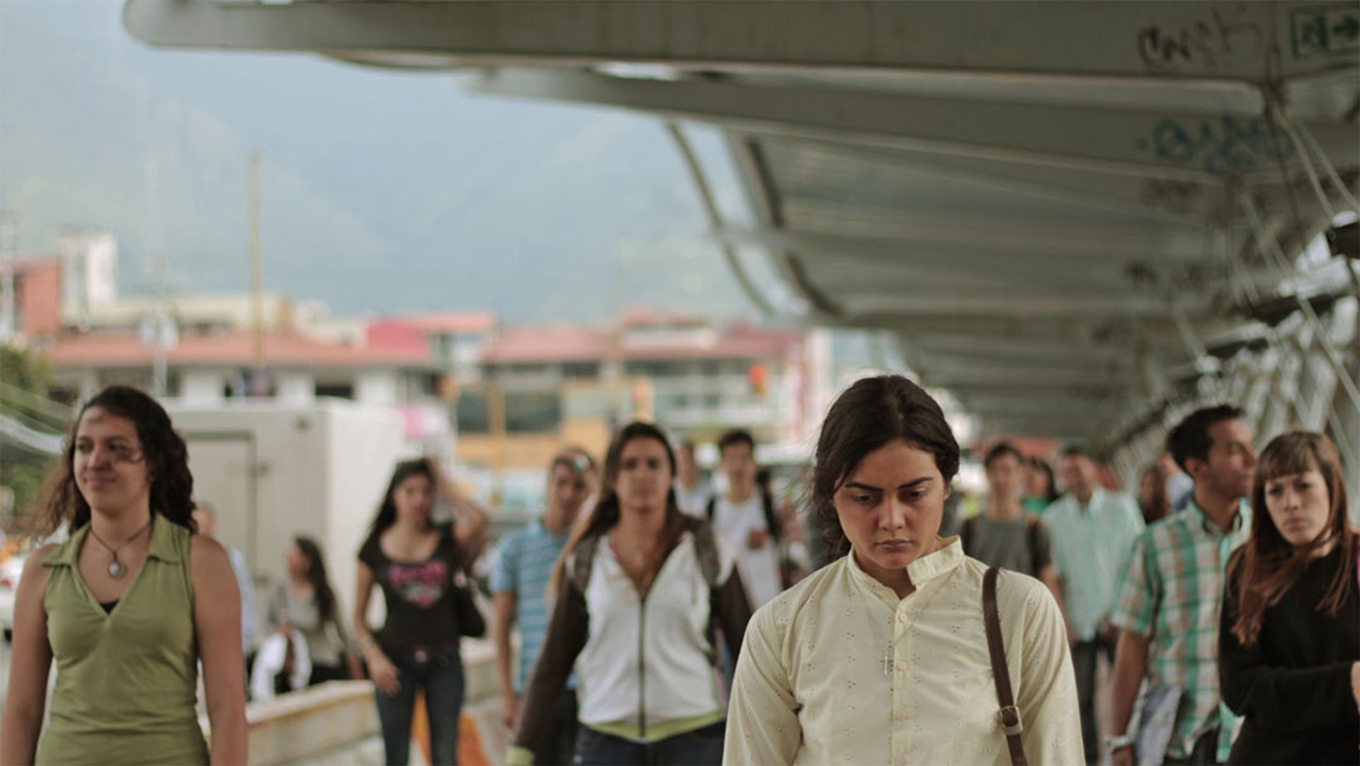 http://mdfilmfest.net/wp-content/uploads/Being-Impossible_Still_WEB_03.jpg