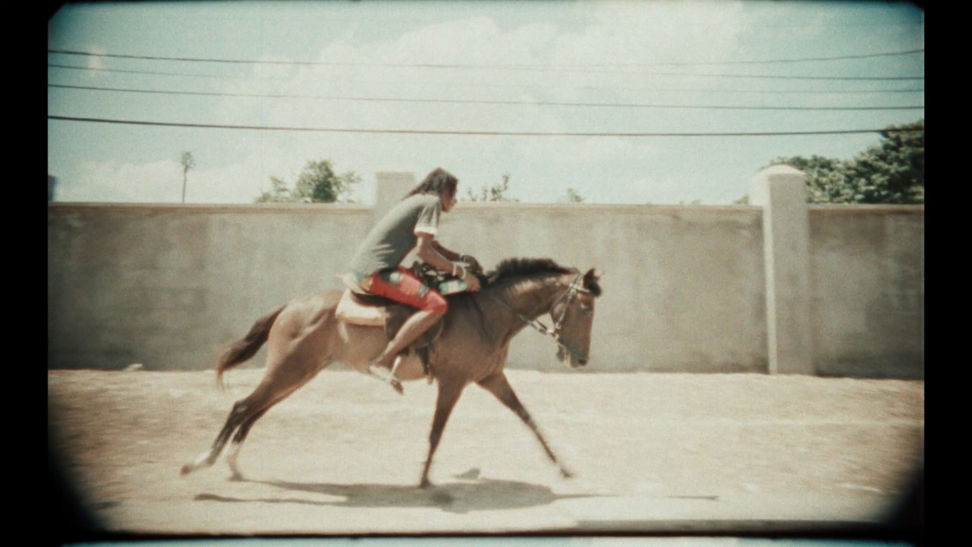 http://mdfilmfest.net/wp-content/uploads/Black-Mother_Still_WEB_02.jpg