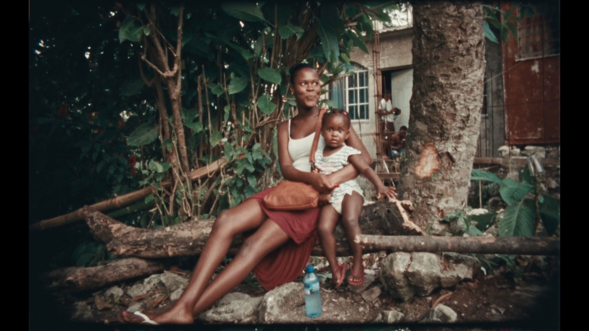 http://mdfilmfest.net/wp-content/uploads/Black-Mother_Still_WEB_03.jpg