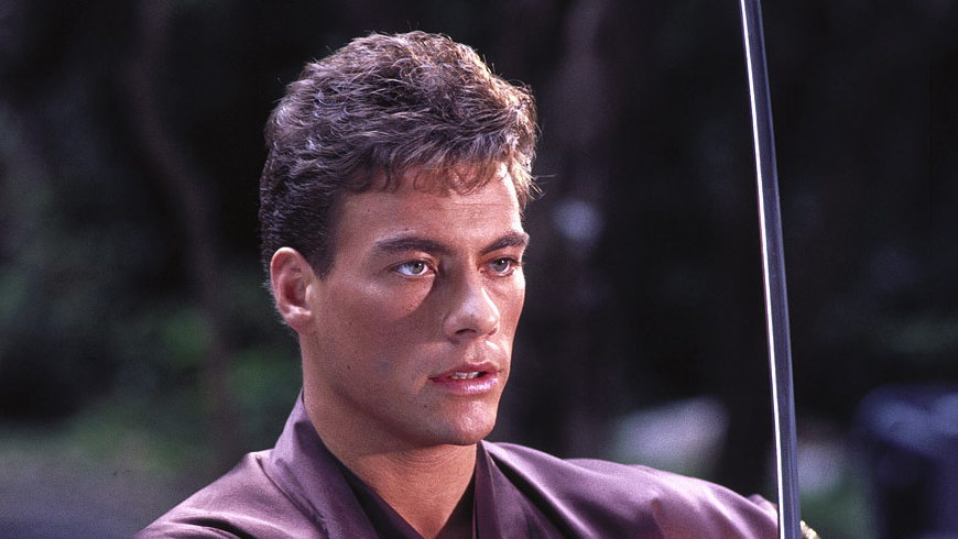 http://mdfilmfest.net/wp-content/uploads/Bloodsport_Still_WEB_01.jpg