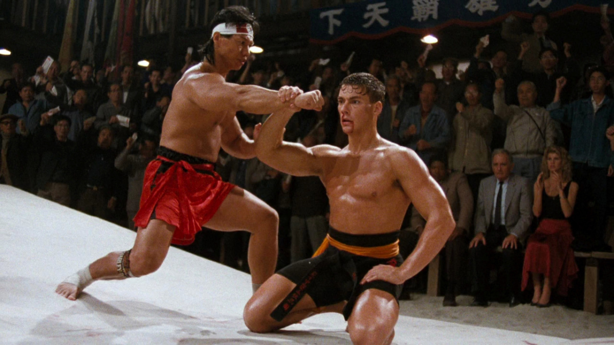 http://mdfilmfest.net/wp-content/uploads/Bloodsport_Still_WEB_04.jpg