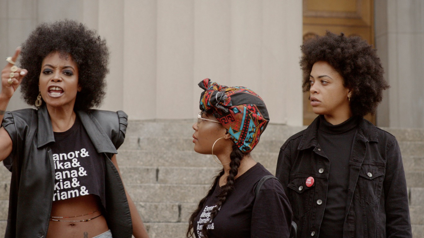 http://mdfilmfest.net/wp-content/uploads/BodyMore_Still_WEB_01.jpg