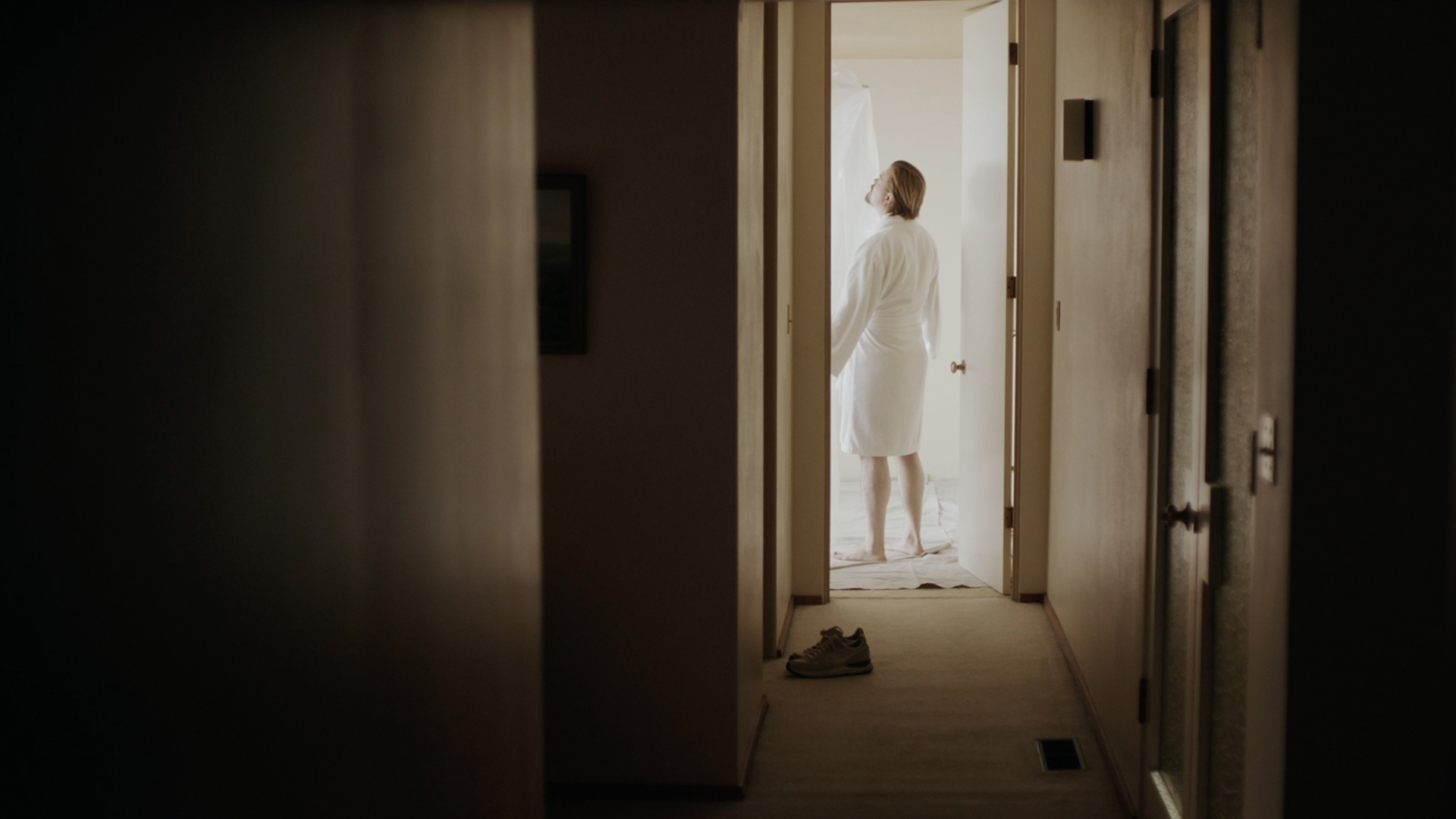 http://mdfilmfest.net/wp-content/uploads/Bronzed.jpg