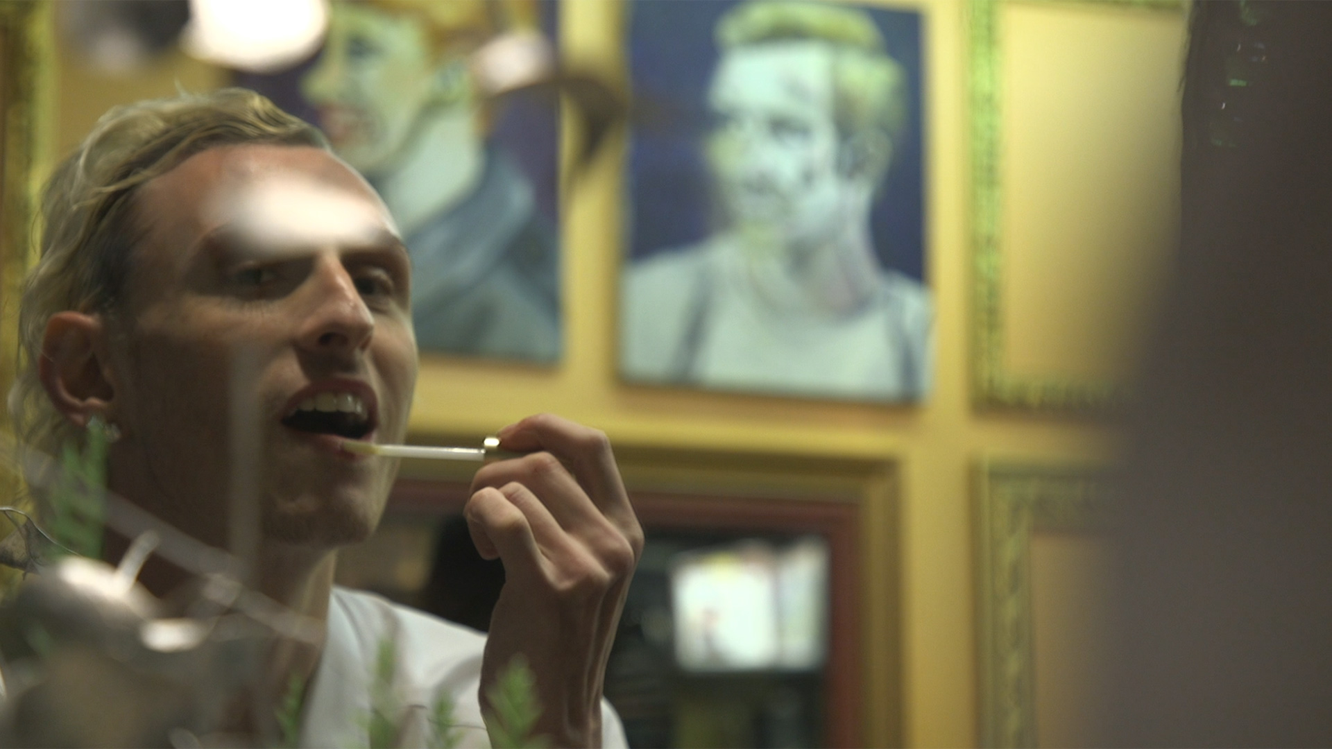 http://mdfilmfest.net/wp-content/uploads/Bubblegum_Still_WEB_01.jpg