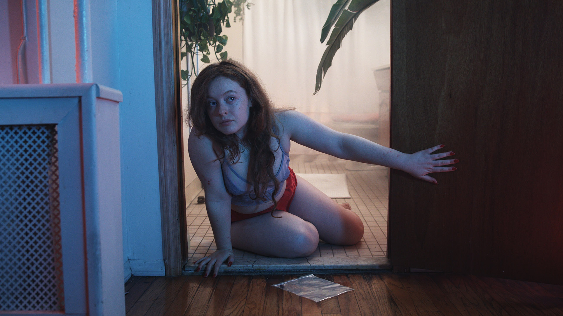 http://mdfilmfest.net/wp-content/uploads/Bug-Bite.jpg