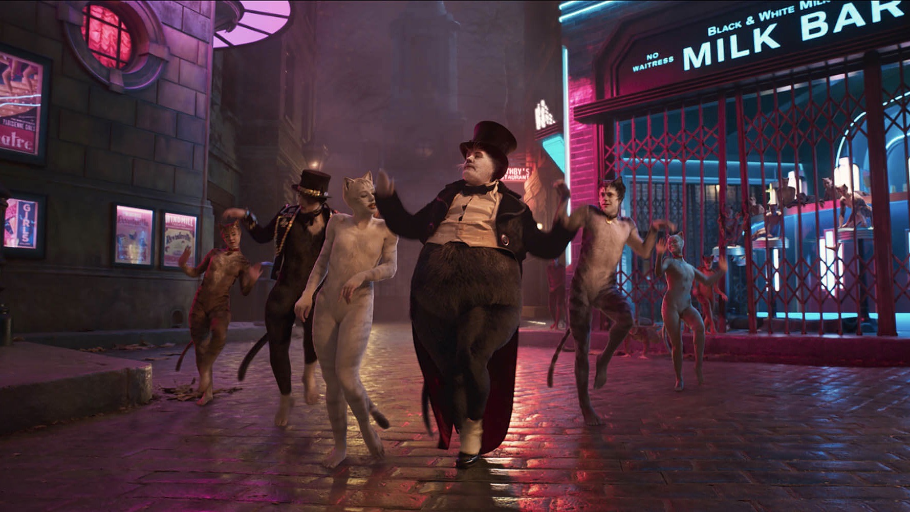 http://mdfilmfest.net/wp-content/uploads/CATS-GALLERY-2-1900X1000-5D30E53937482-1.jpeg