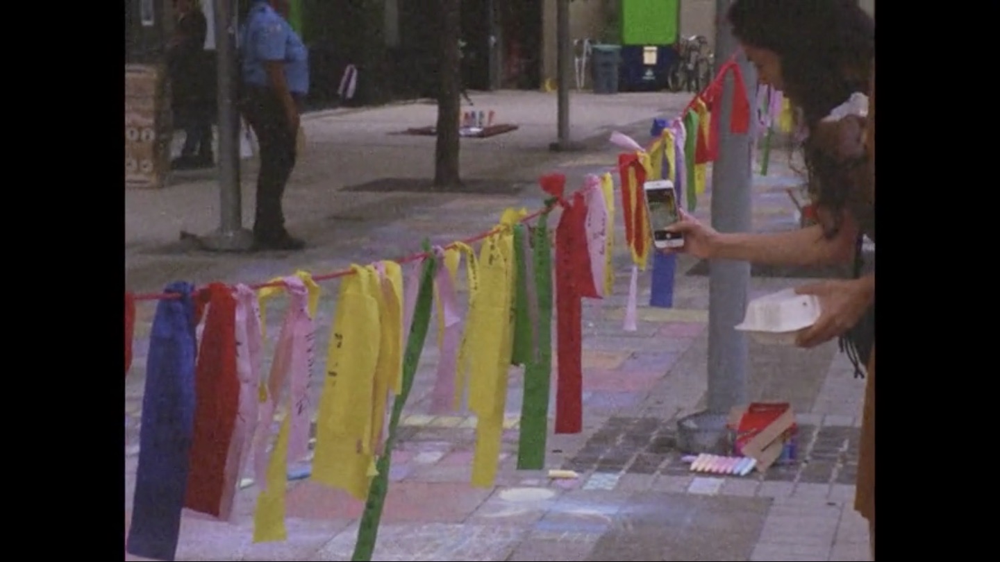 http://mdfilmfest.net/wp-content/uploads/CHINATOWN.jpeg