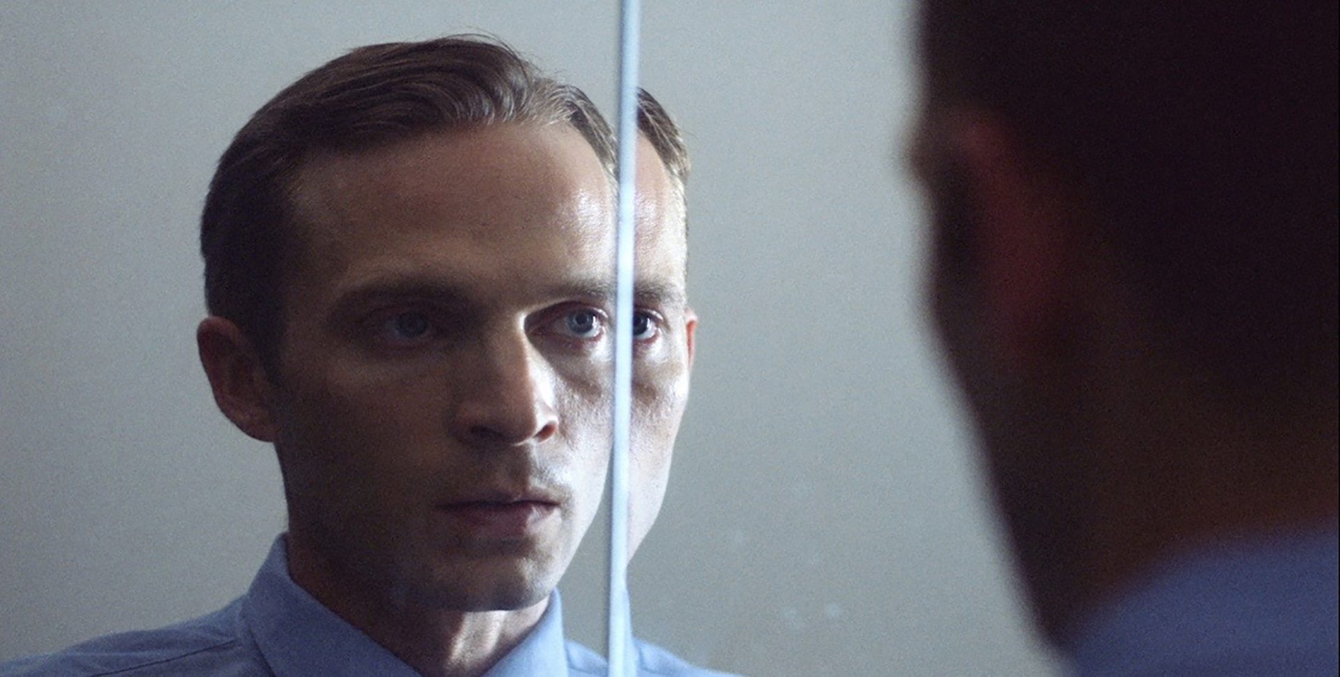 http://mdfilmfest.net/wp-content/uploads/COLE_web.jpg
