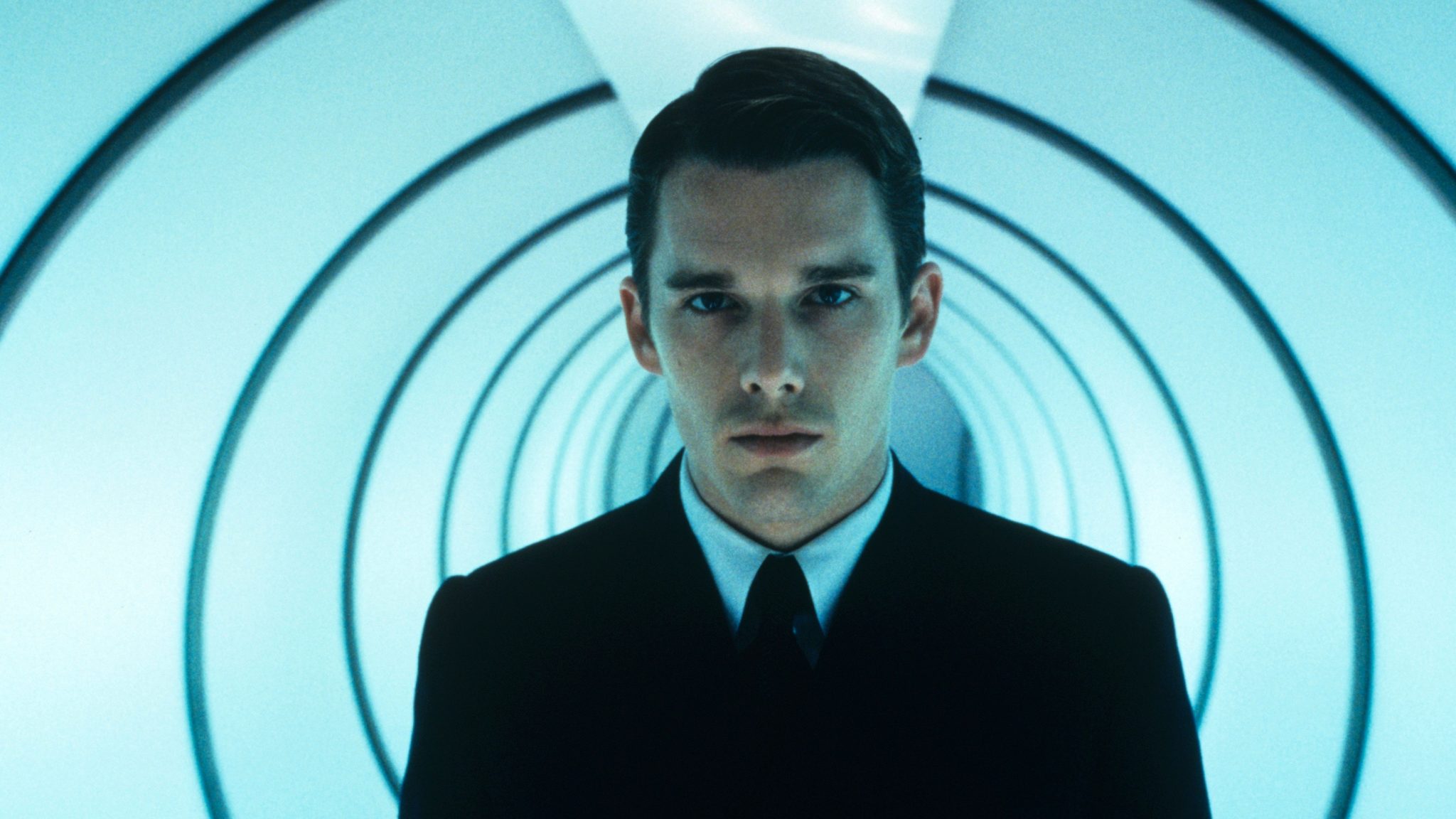 http://mdfilmfest.net/wp-content/uploads/CT-6516.jpg