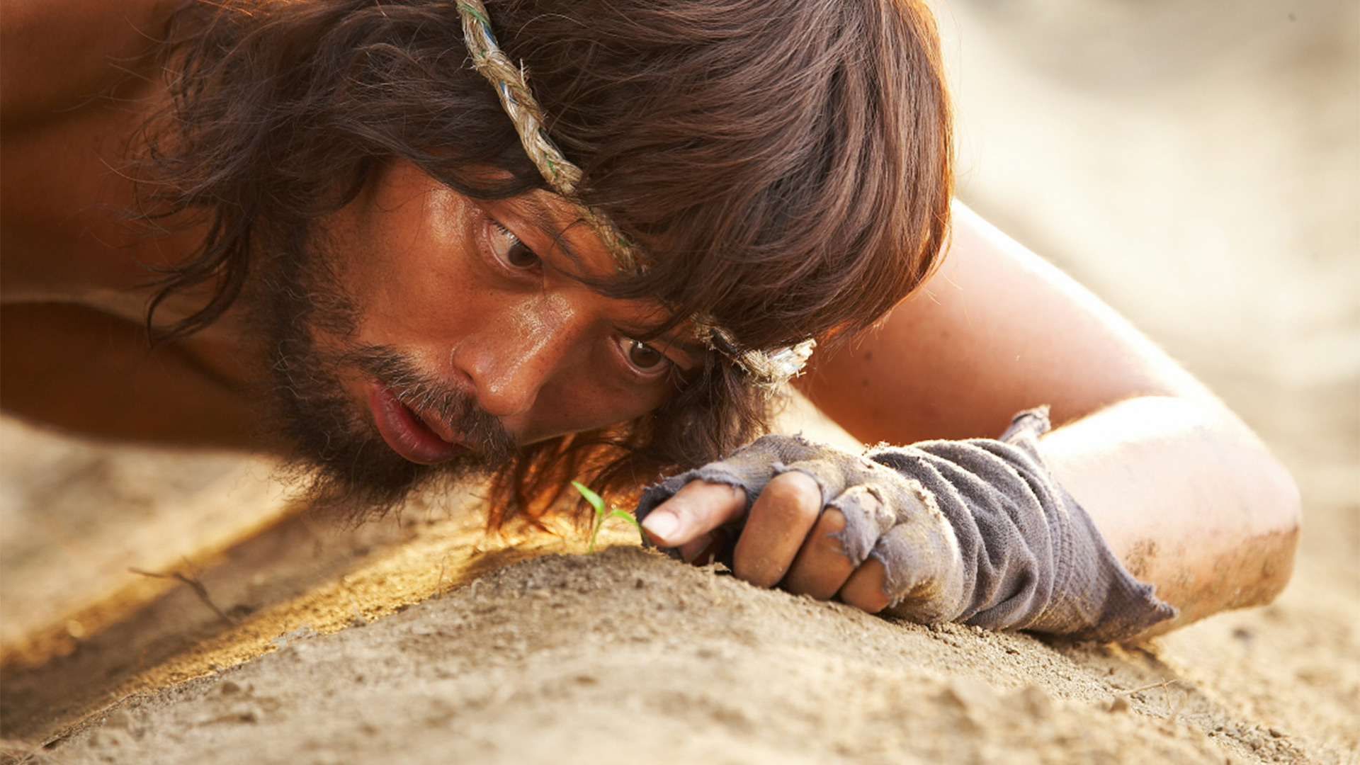 http://mdfilmfest.net/wp-content/uploads/Castaway-on-the-Moon_Still_WEB_03.jpg