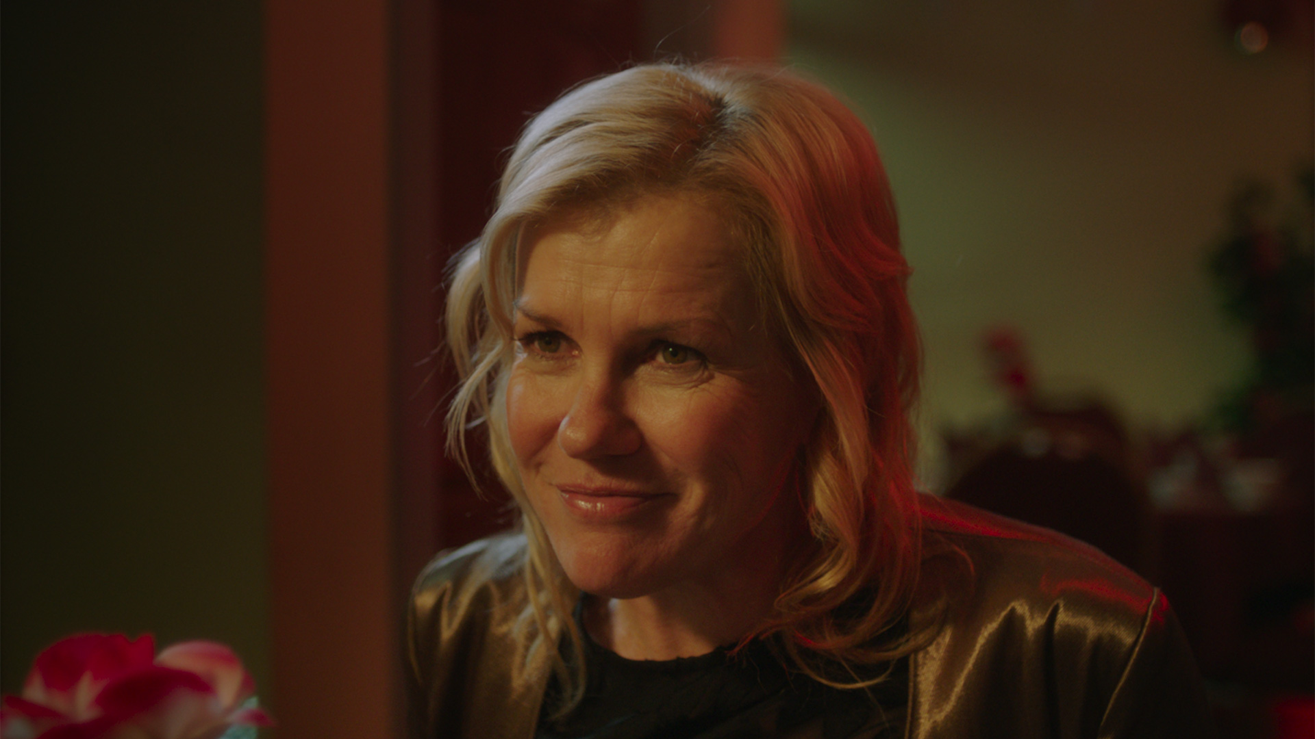 http://mdfilmfest.net/wp-content/uploads/Charmer_Still_WEB_01.jpg