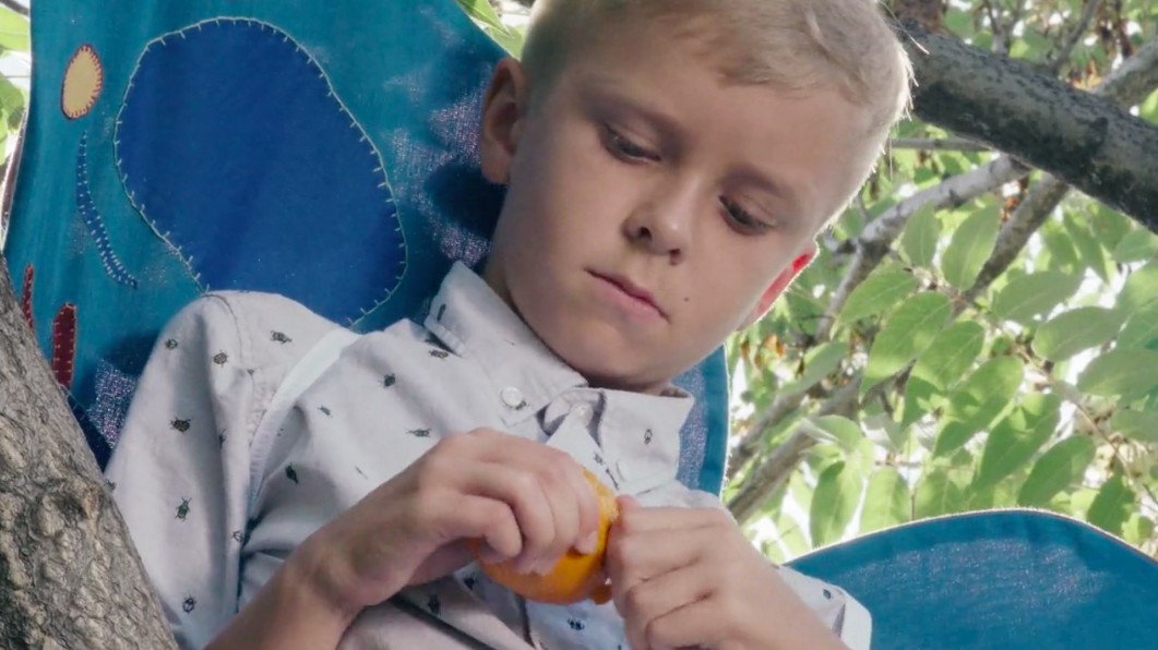 http://mdfilmfest.net/wp-content/uploads/Chasing-Eden-e1556135664306.png