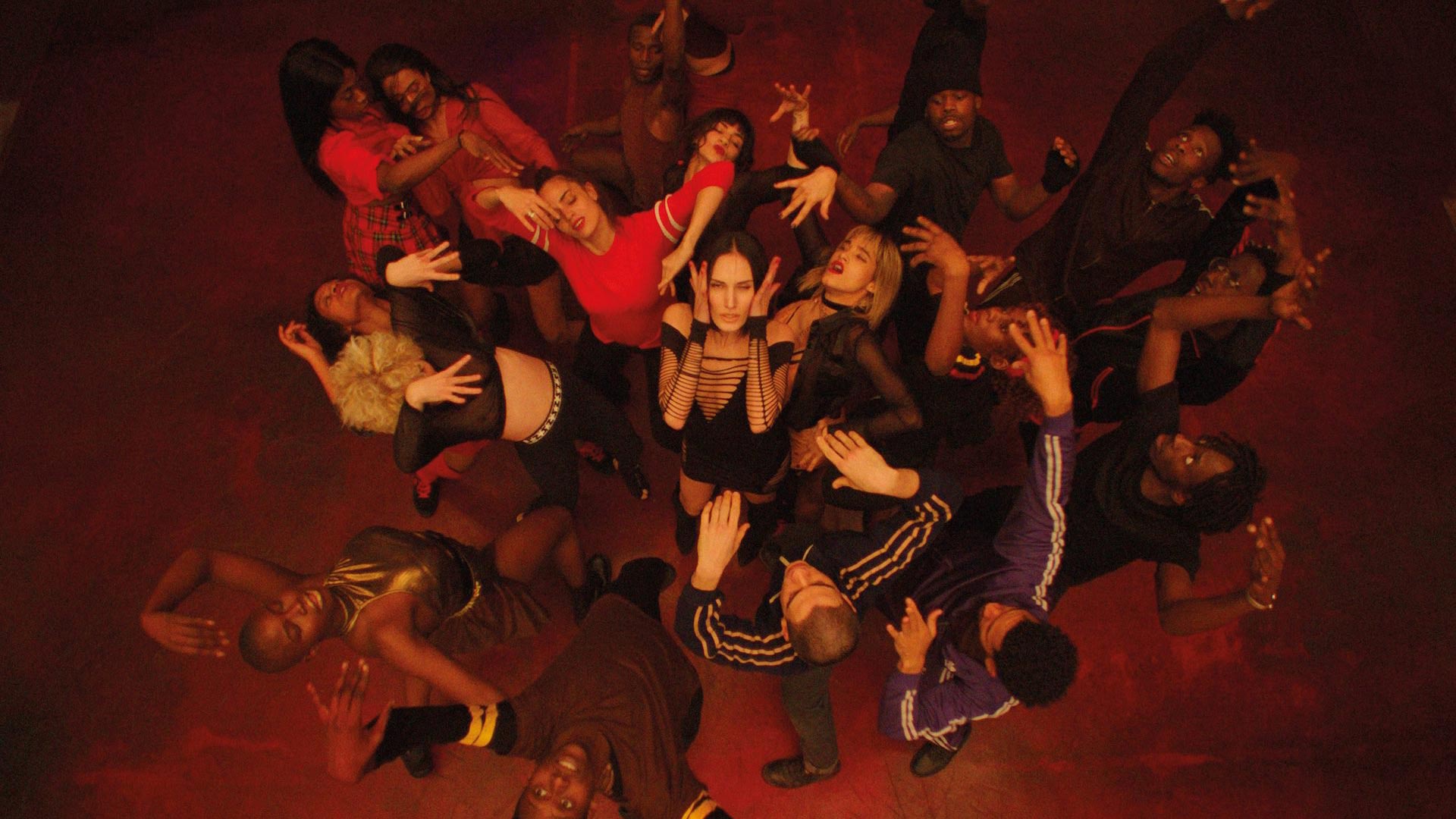 http://mdfilmfest.net/wp-content/uploads/Climax_Still_WEB_02.jpg
