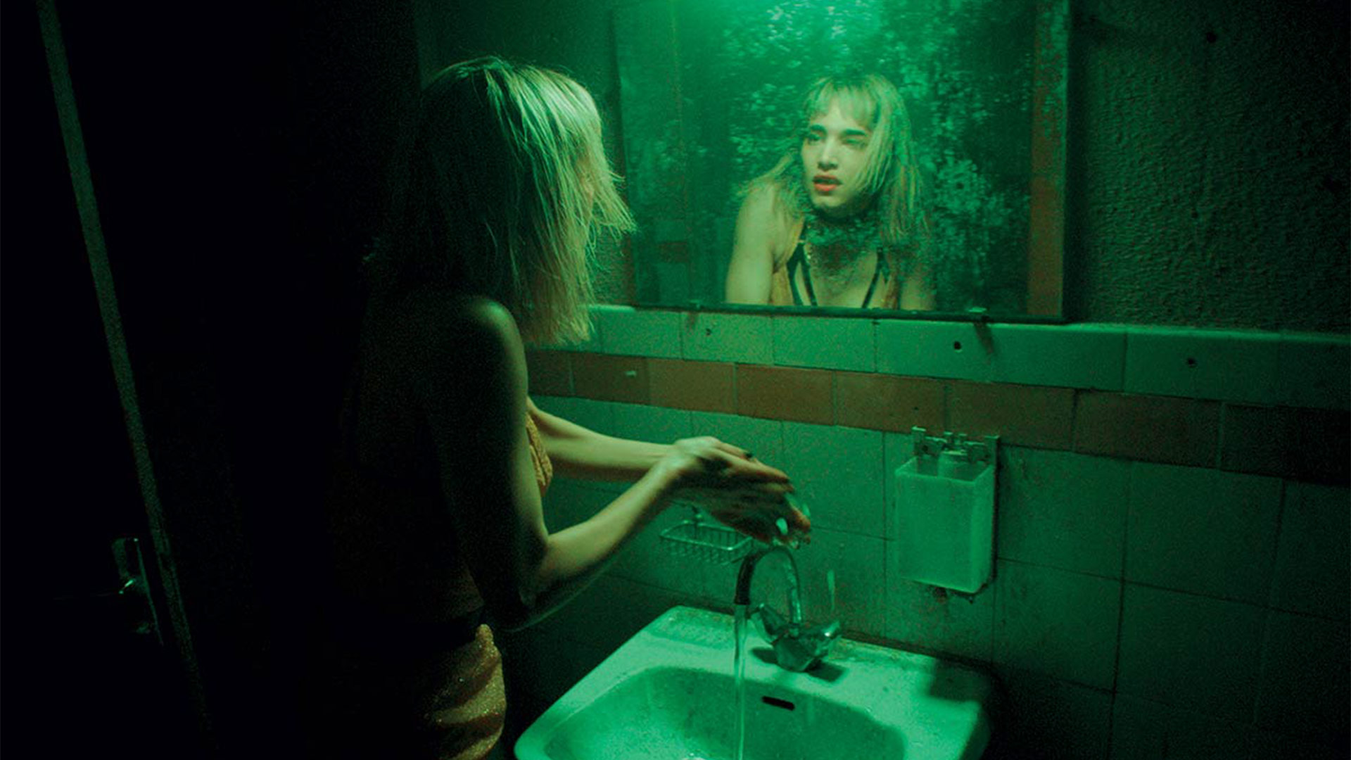 http://mdfilmfest.net/wp-content/uploads/Climax_Still_WEB_03.jpg
