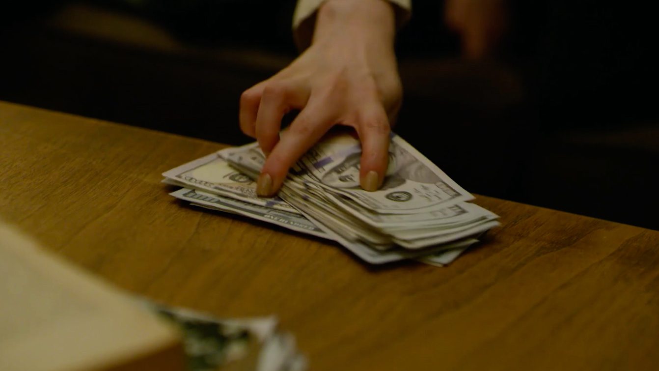 http://mdfilmfest.net/wp-content/uploads/DIME.jpg
