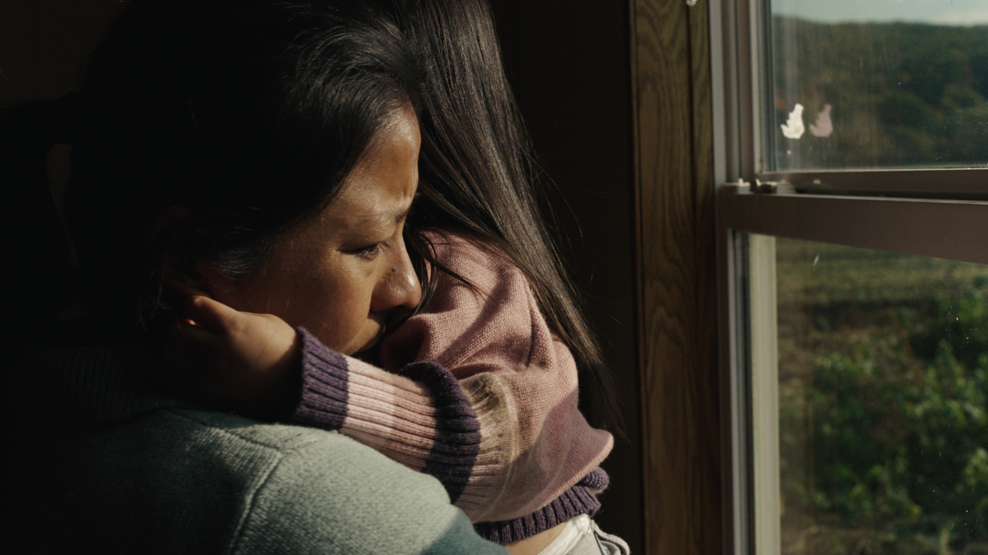 http://mdfilmfest.net/wp-content/uploads/Dios-Nunca-Muere_Still_WEB_01.jpg
