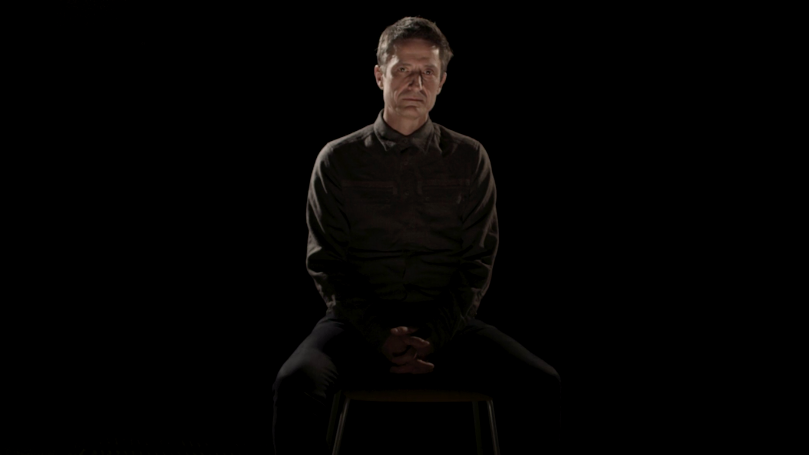 http://mdfilmfest.net/wp-content/uploads/Distaste-for-Structure-e1556136138898.png