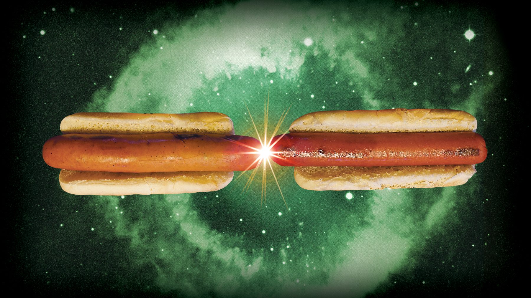 http://mdfilmfest.net/wp-content/uploads/Docking-WTF-e1555517255281.jpg