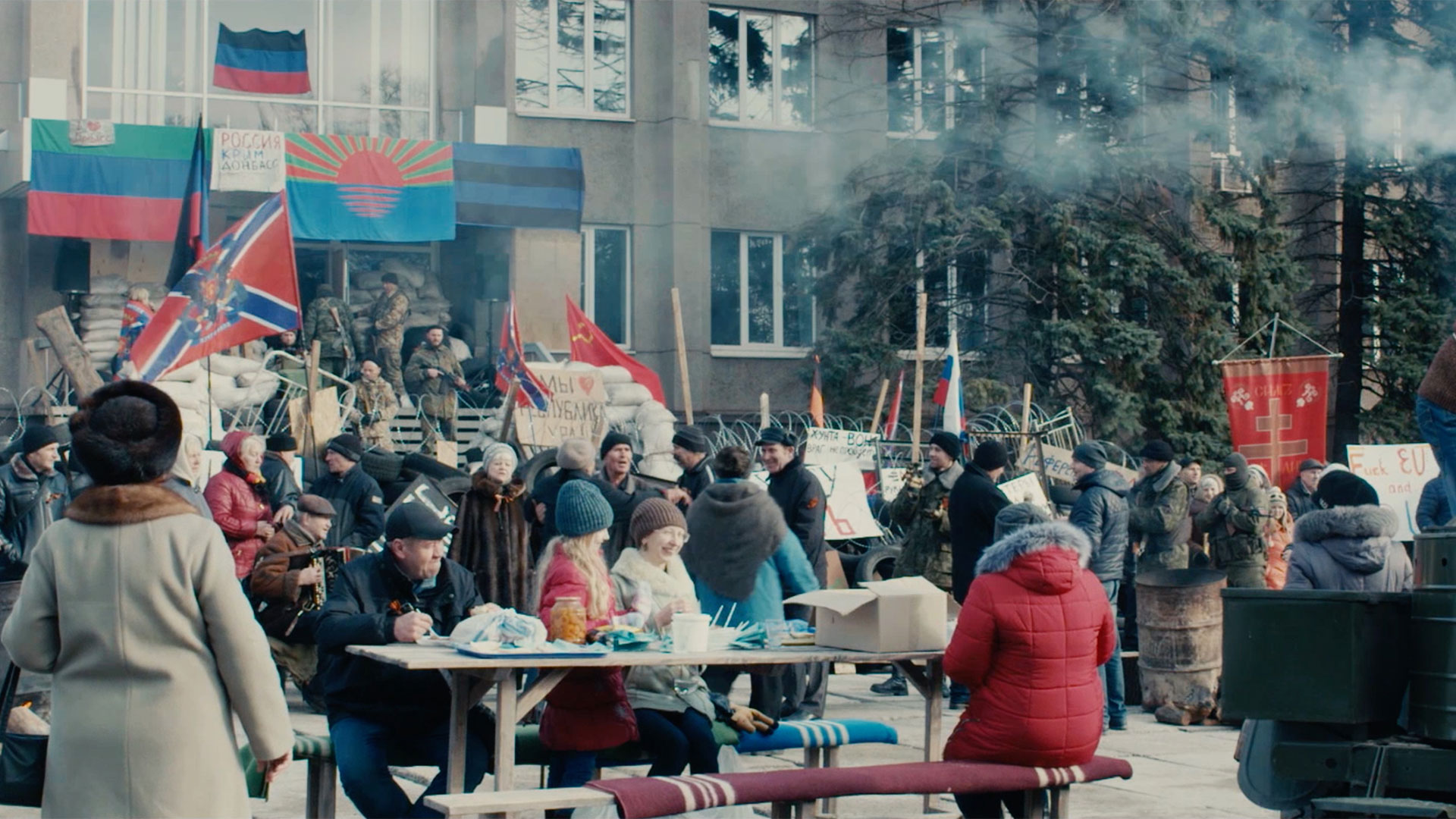 http://mdfilmfest.net/wp-content/uploads/Donbass_Still_WEB_03.jpg