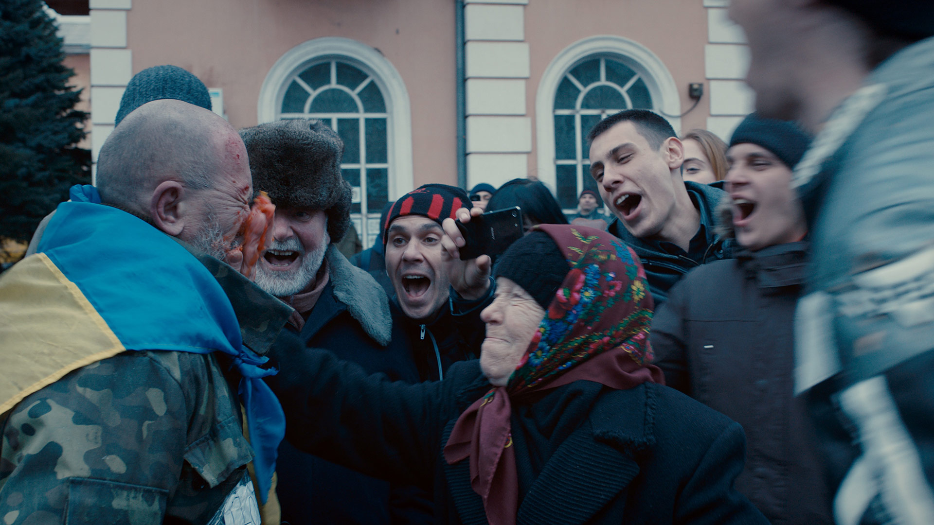http://mdfilmfest.net/wp-content/uploads/Donbass_Still_WEB_04.jpg