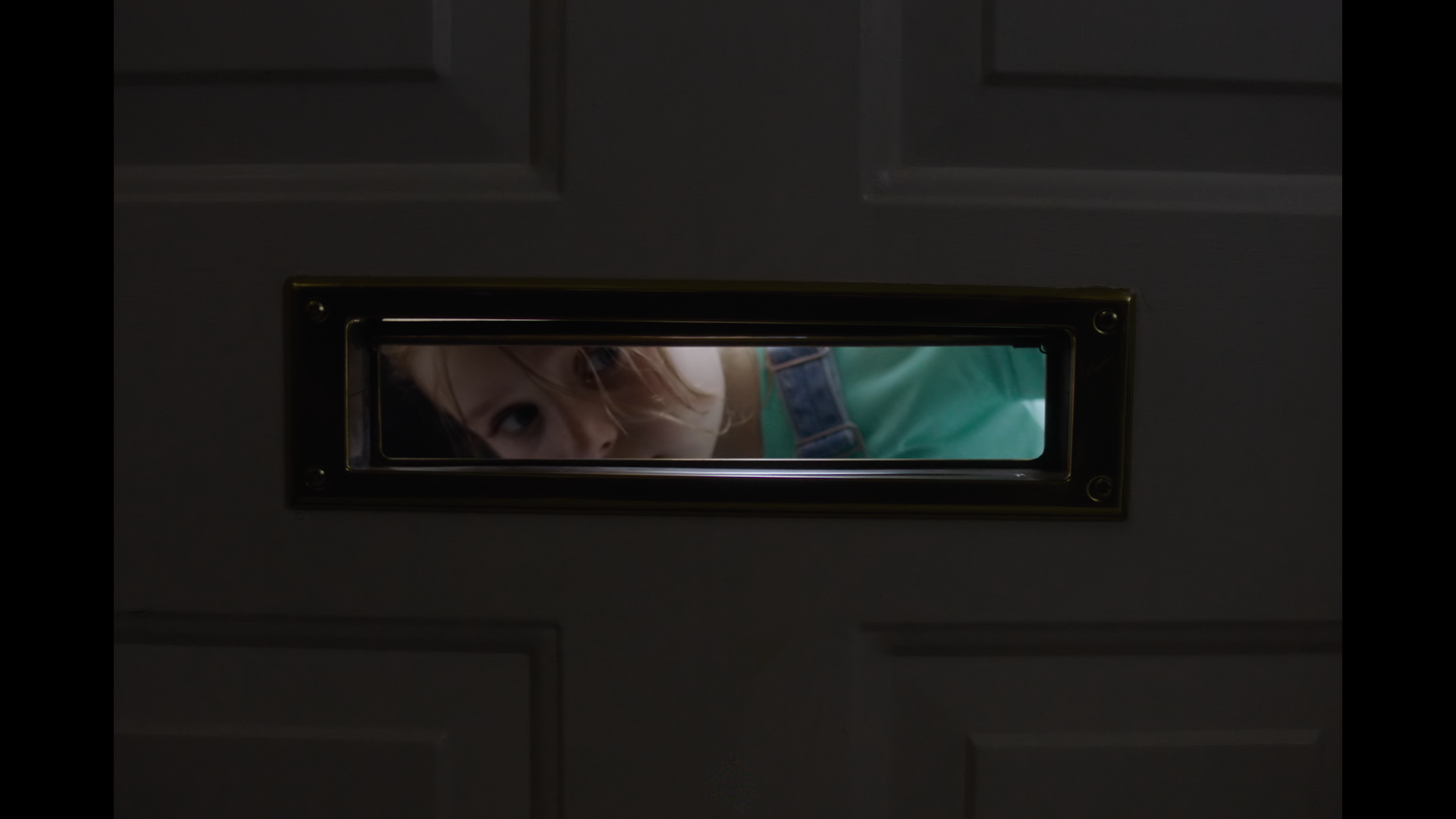 http://mdfilmfest.net/wp-content/uploads/Dyrer-Opening.png